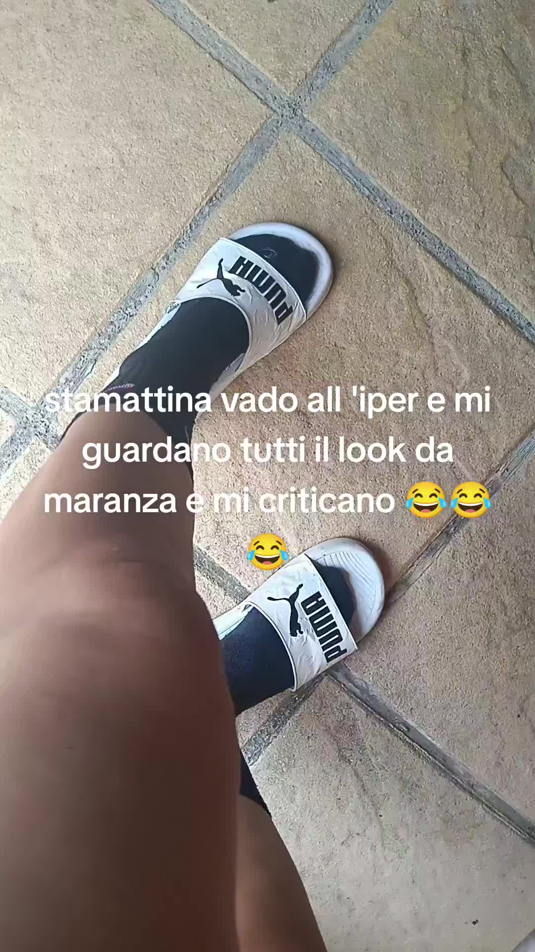 @maria77.md99@mail.com Damato