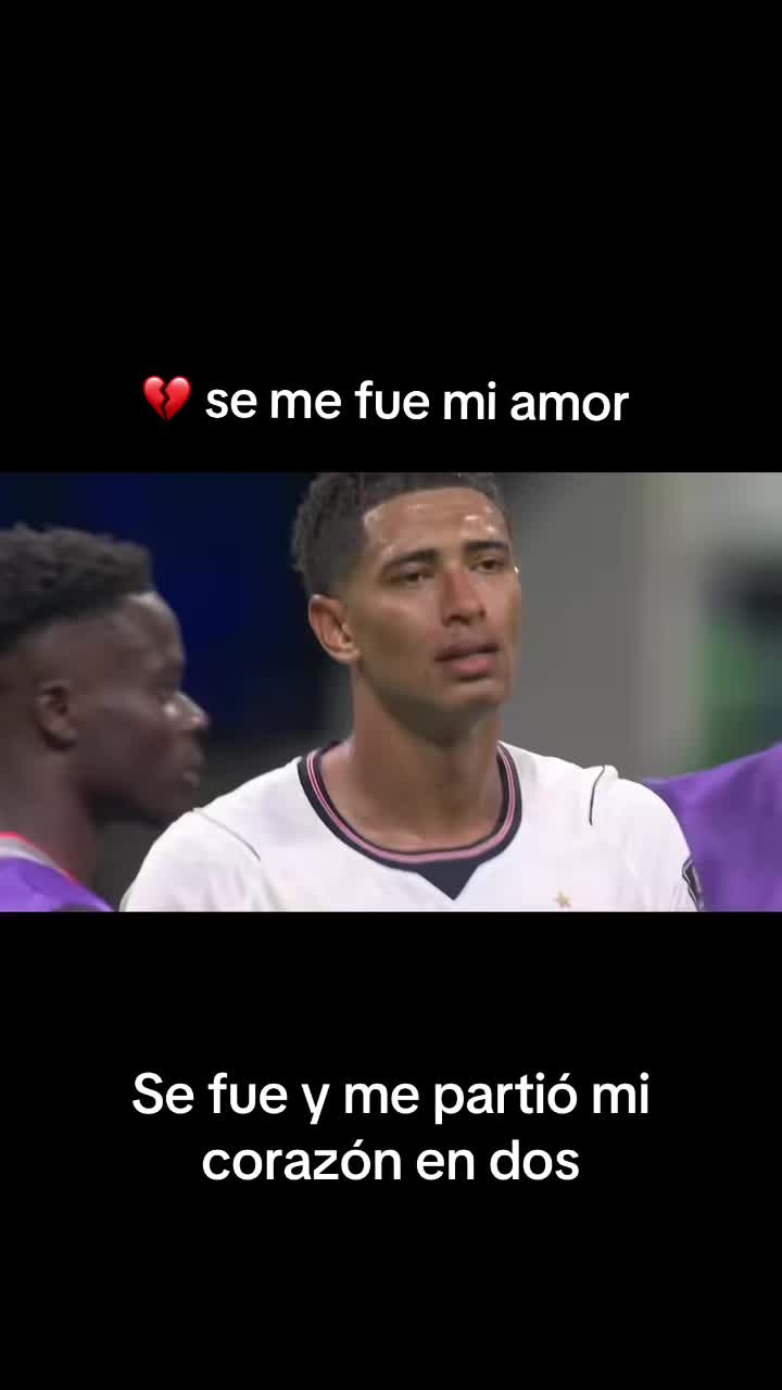 @𝕹𝖔𝖗𝖒𝖆 𝕷ó𝖕𝖊𝖟 🇸🇻