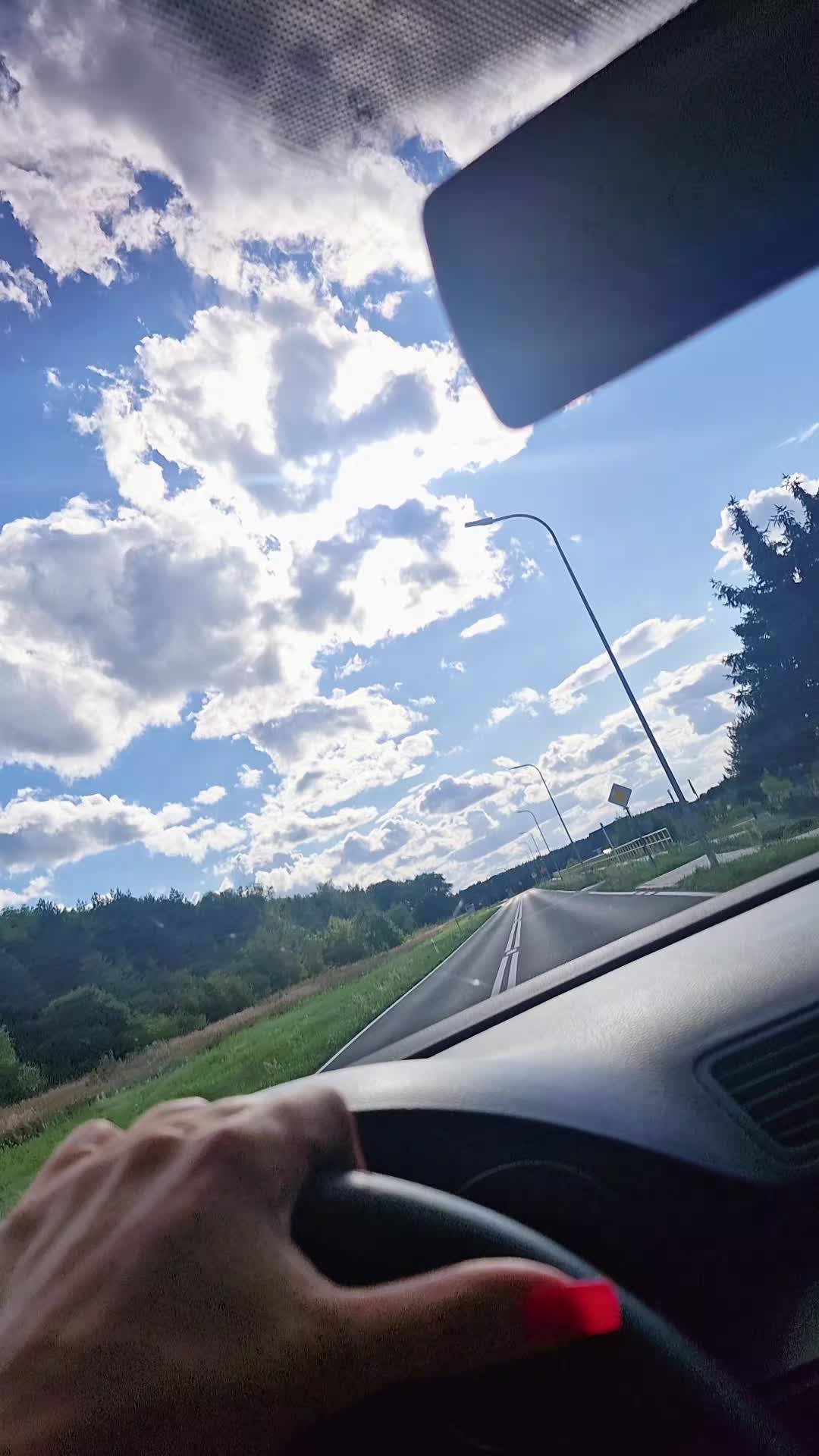 @Michalina Miśka