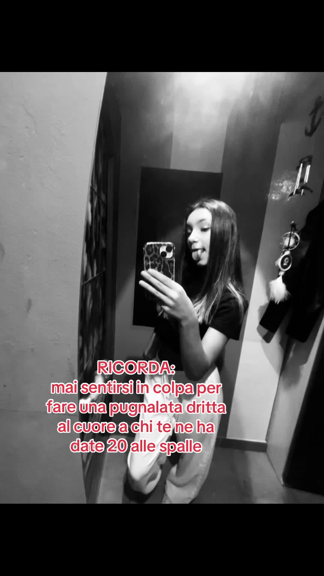 @chiaa.spammmissimoo._