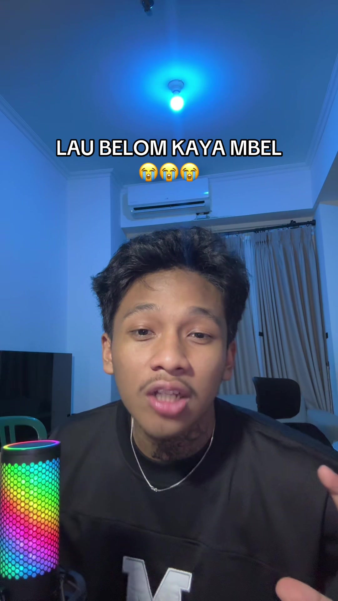 @polarmelvin