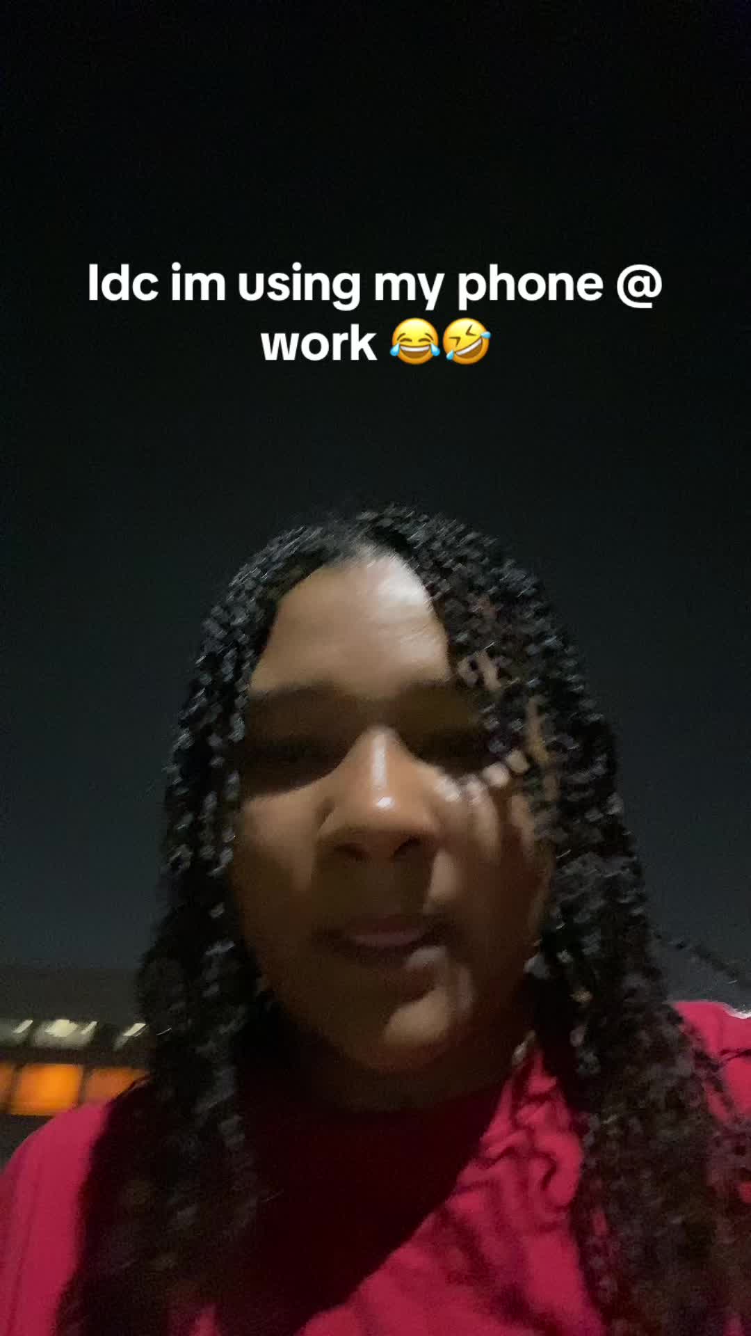 @504doubleD