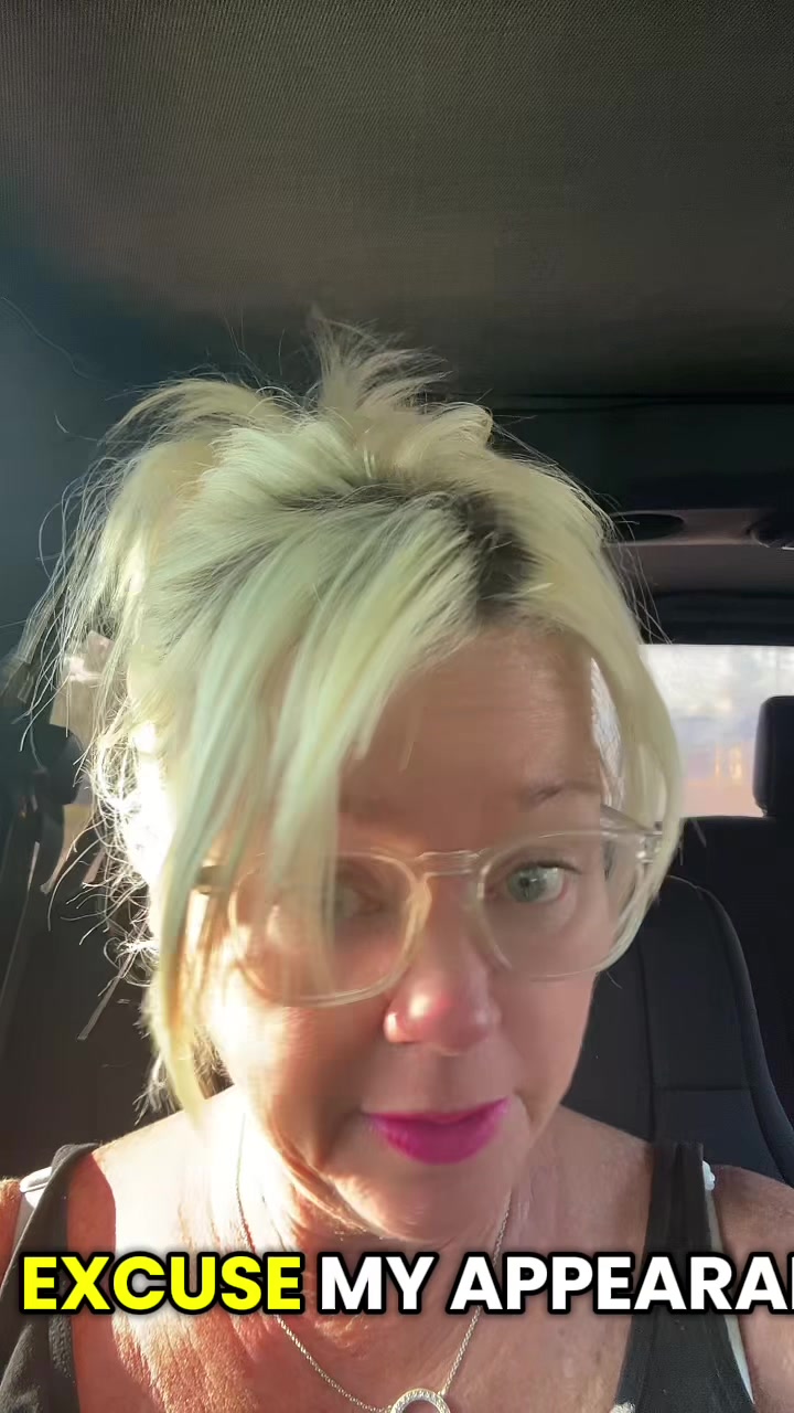 @Dr.Julie