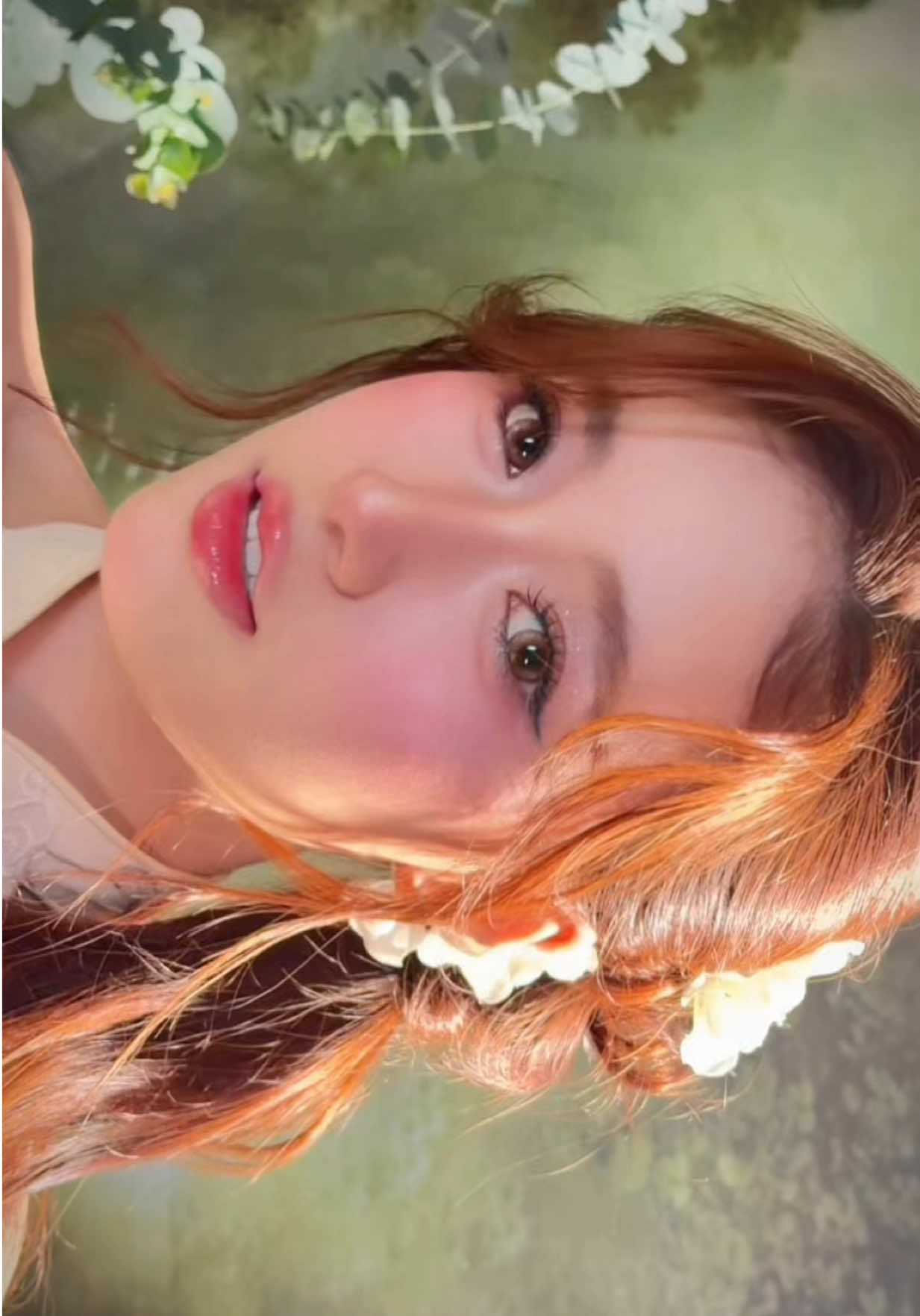 @Blingngoc (Phạm B&iacute;ch Ngọc)