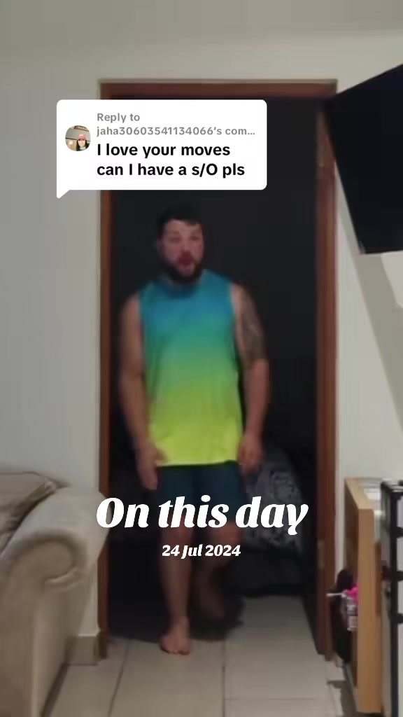 @SakkaBoela