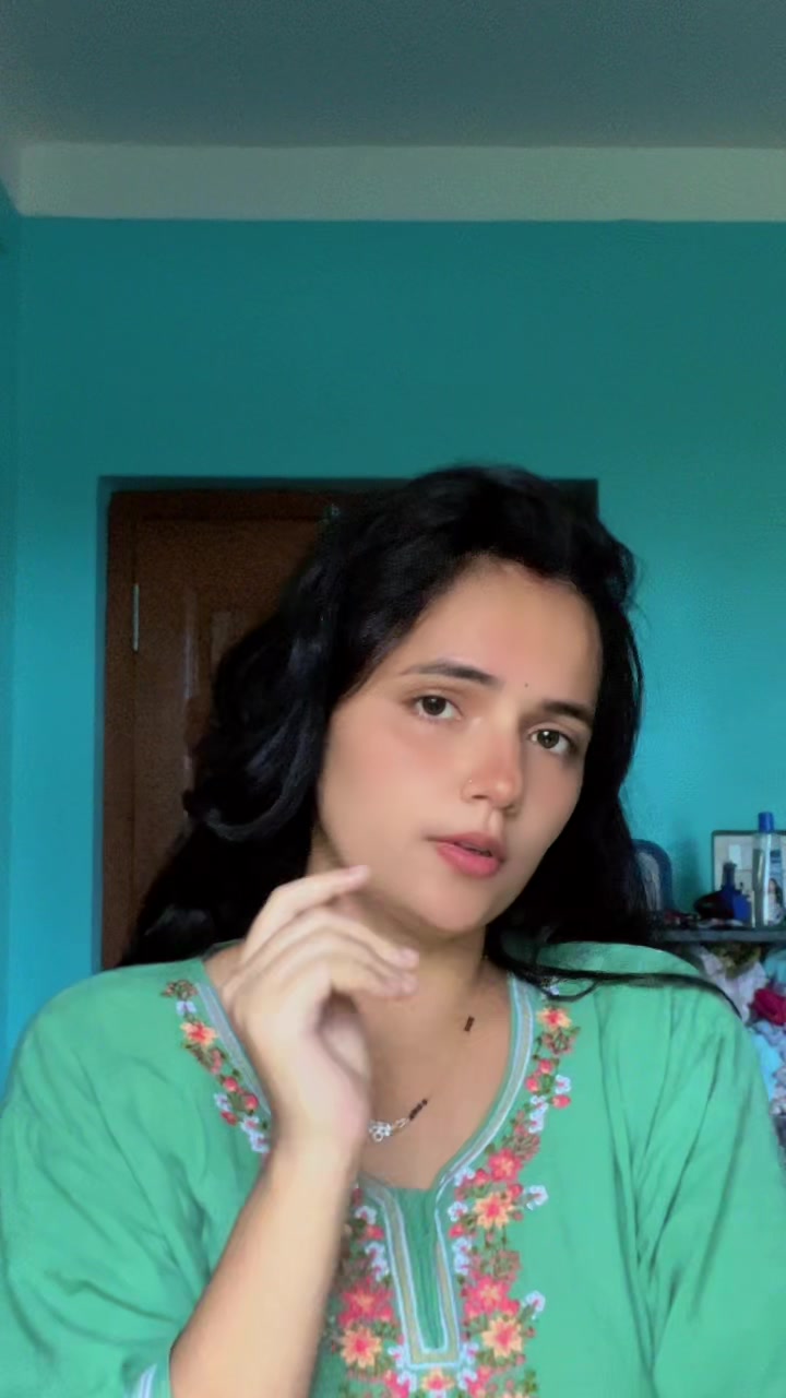 @pujaka🙏🙏