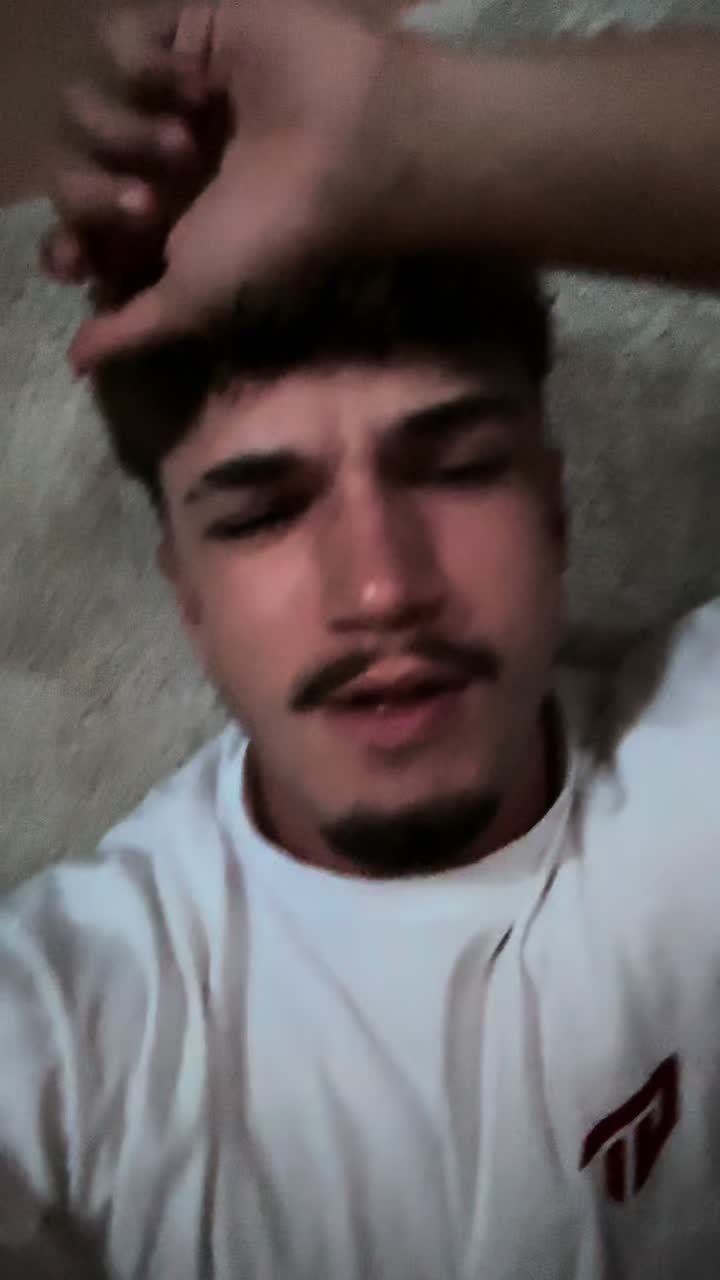 @fitxphilipp