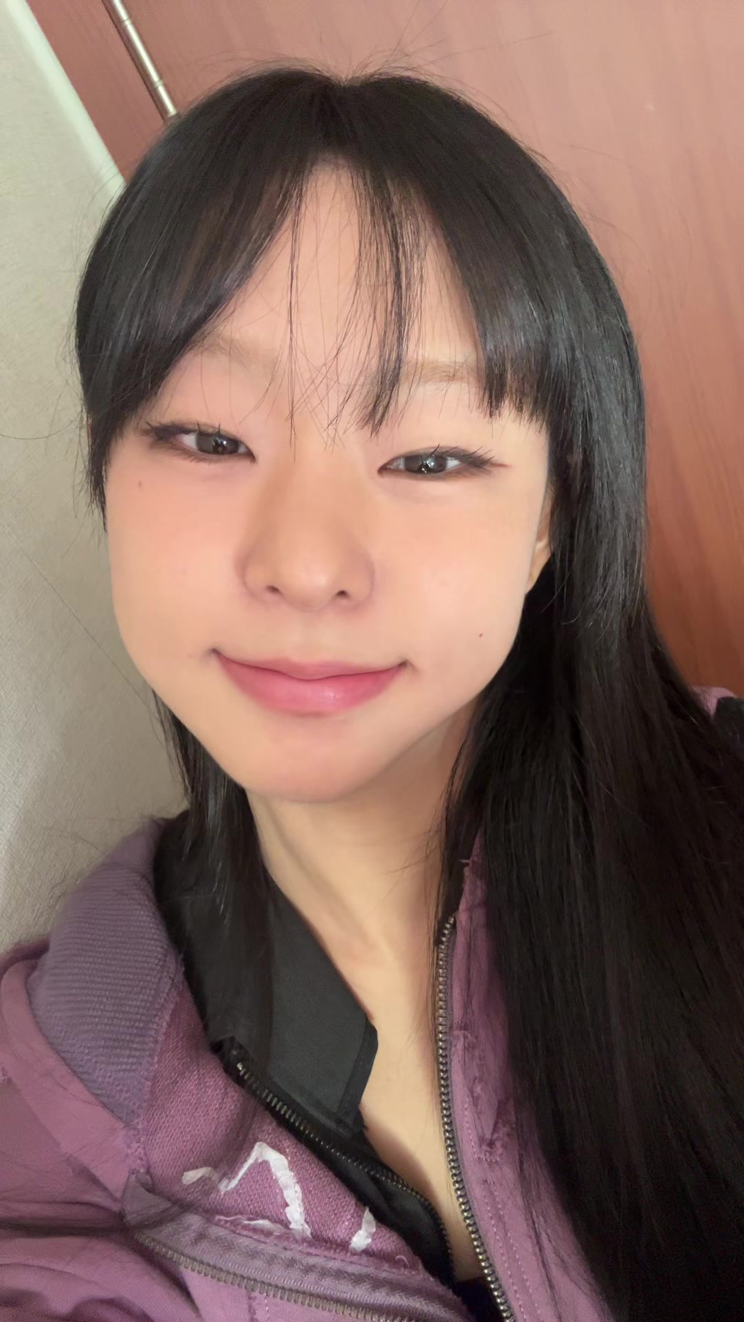 @권예원
