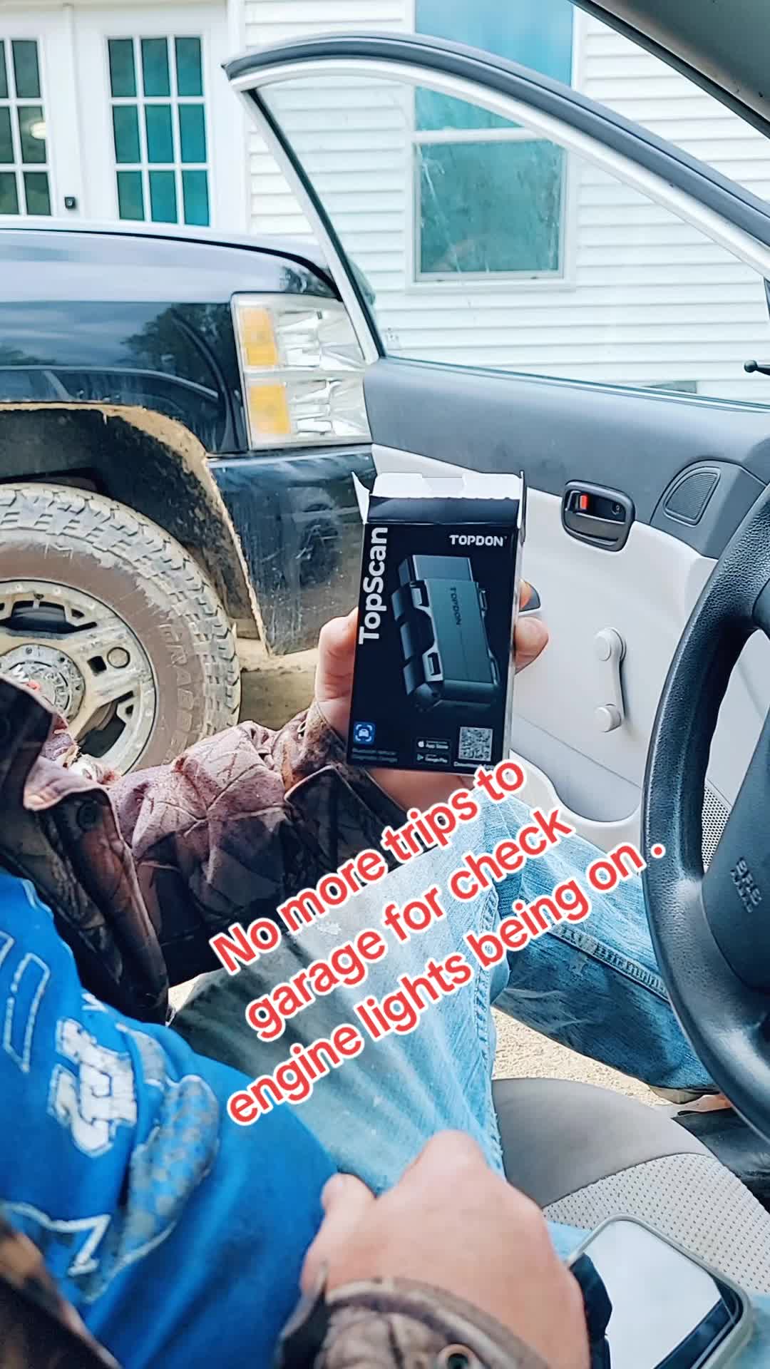@kycountryboy80