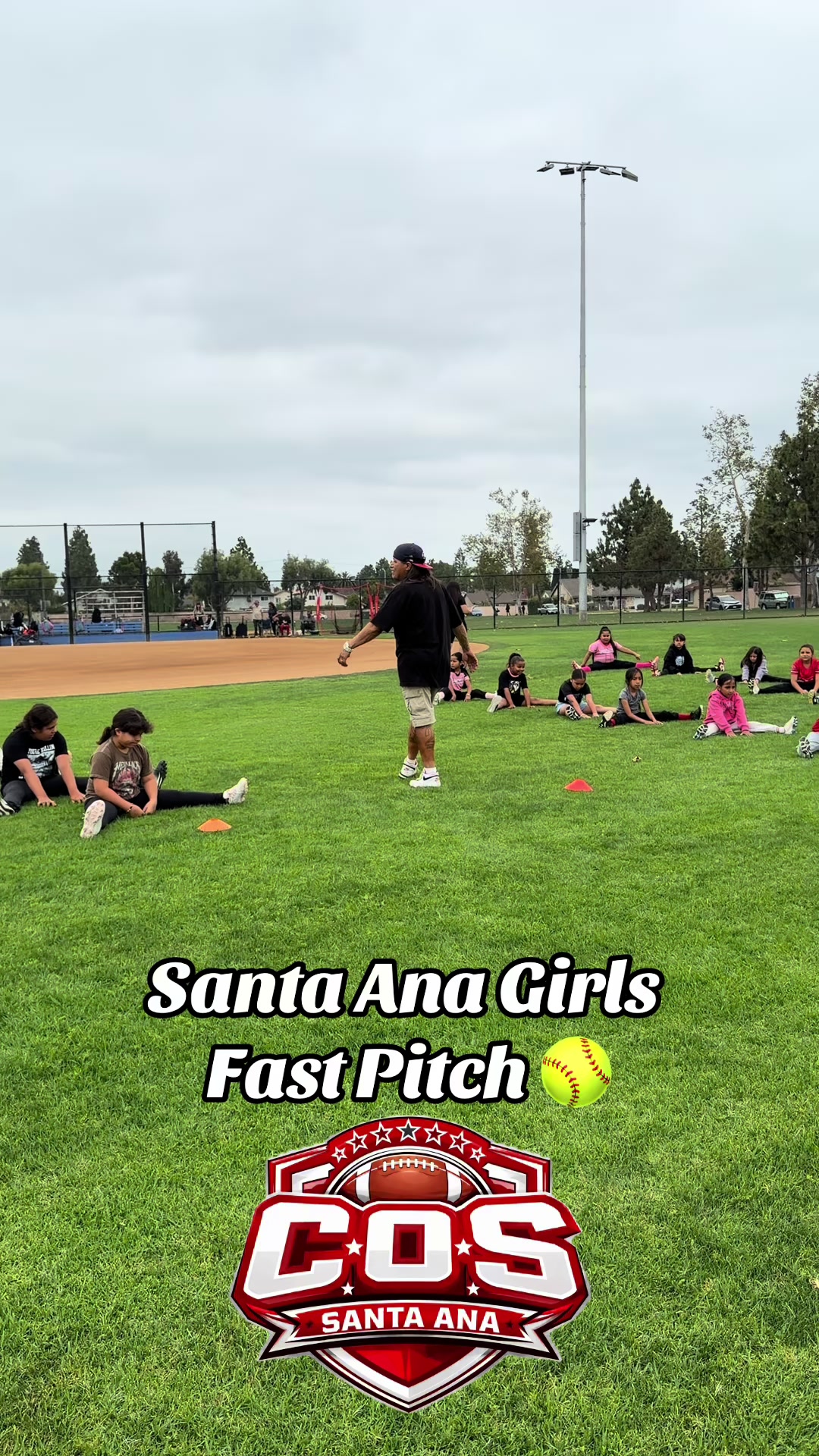 @CityOfSaints7v7Football