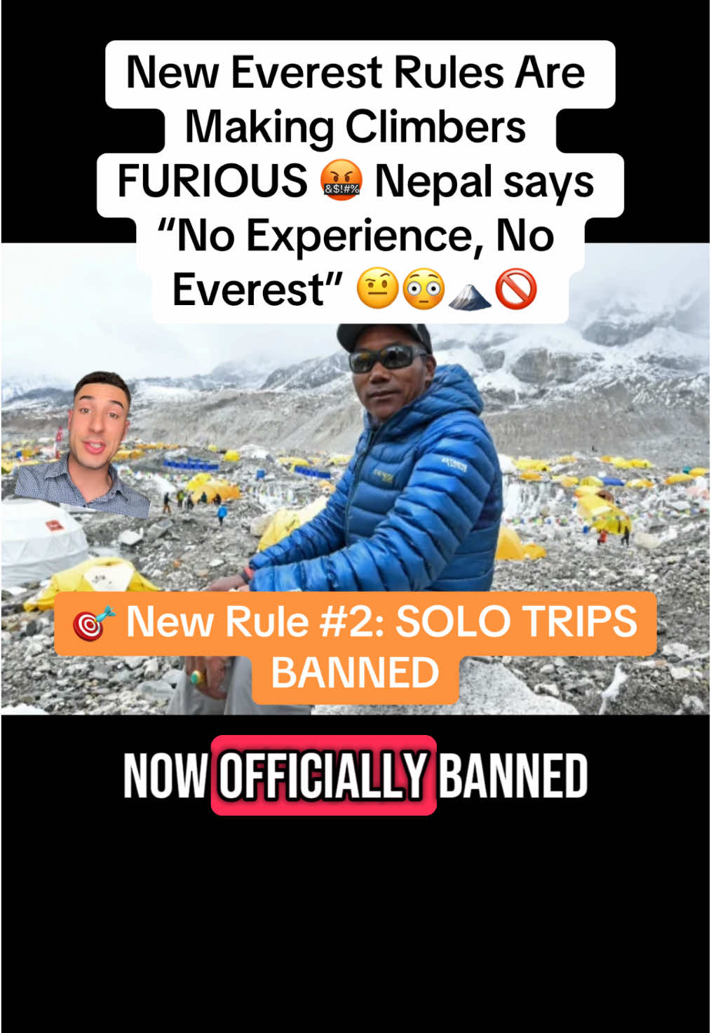 @๐ Worldwide Travel Guide ๐