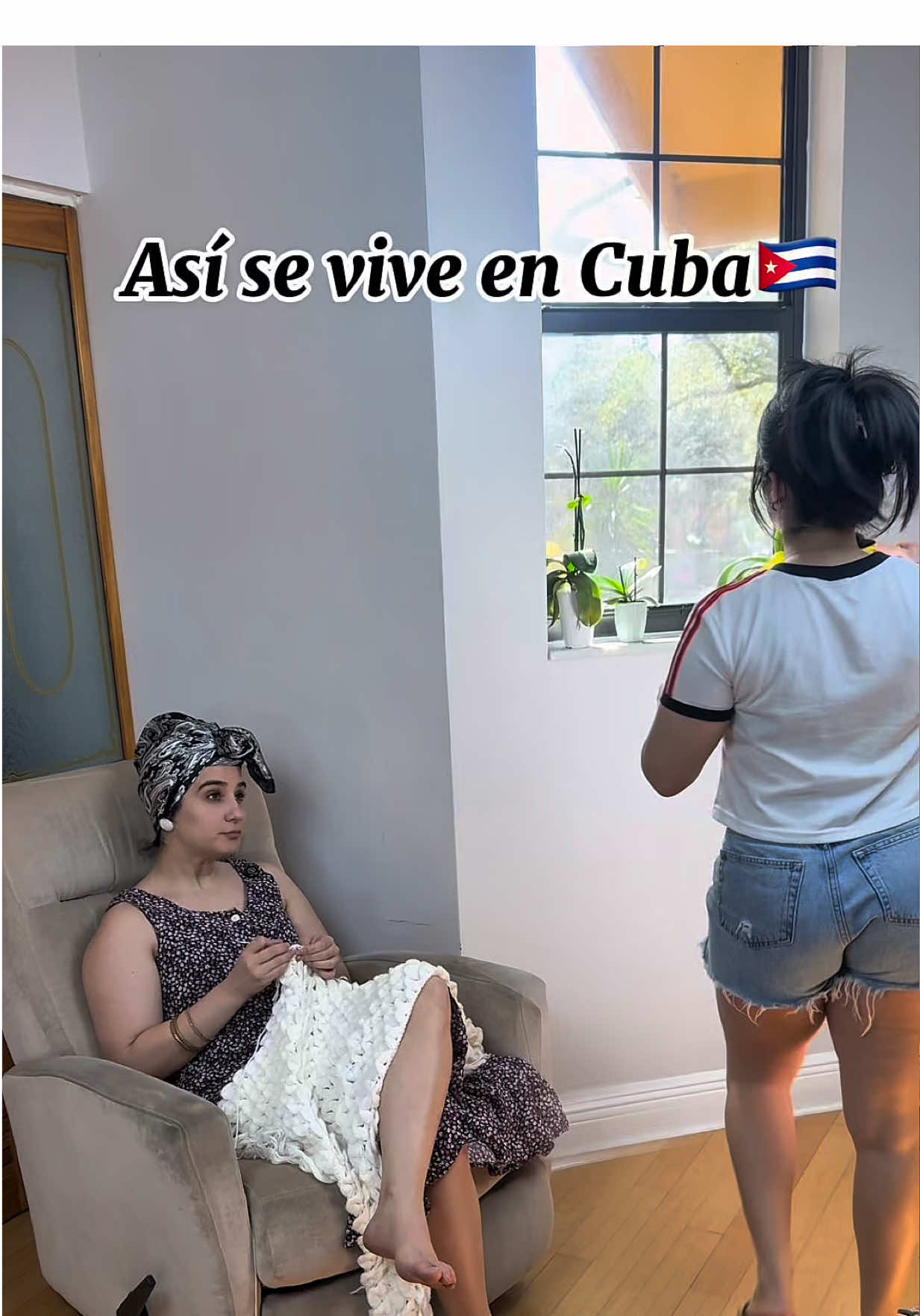 @angelalemusofficial
