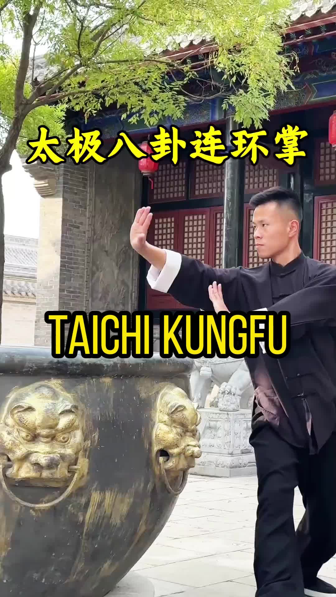 @taichituan