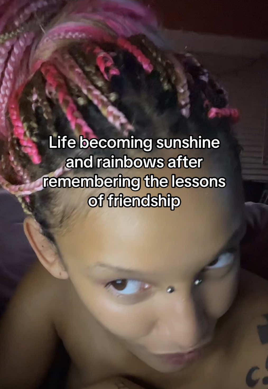 @SOLEIL