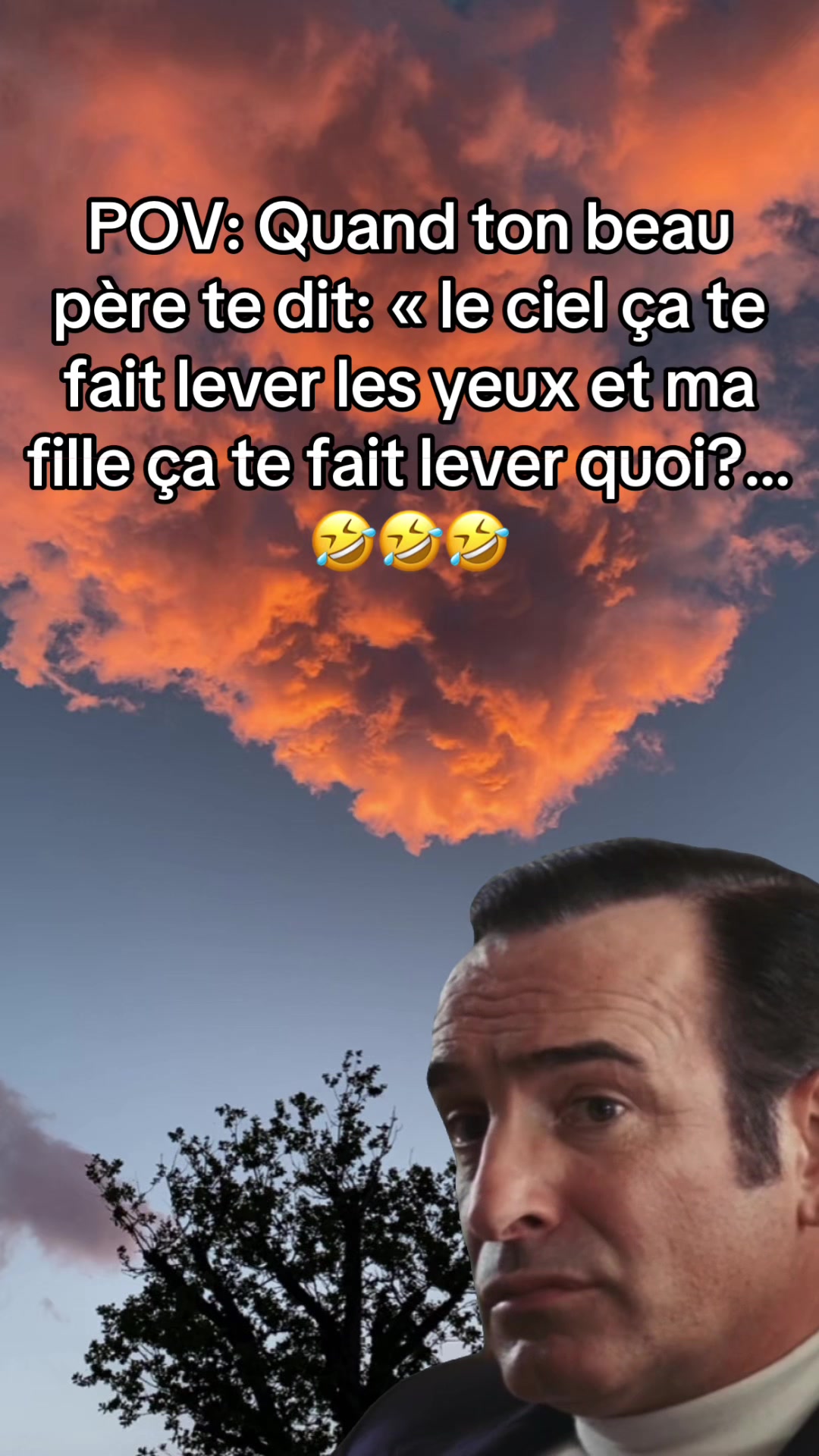 @YoYo  🔥😂 SH🤪W P.O.V. 🤣🔥
