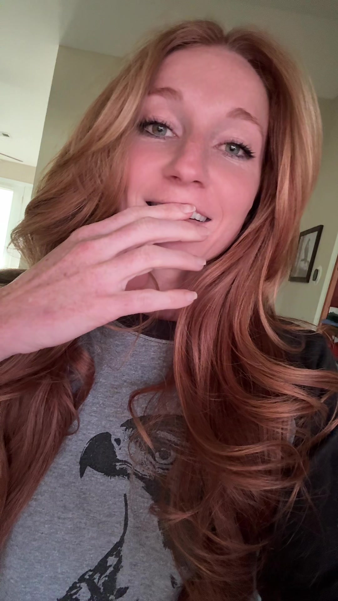 @redheadfalconer