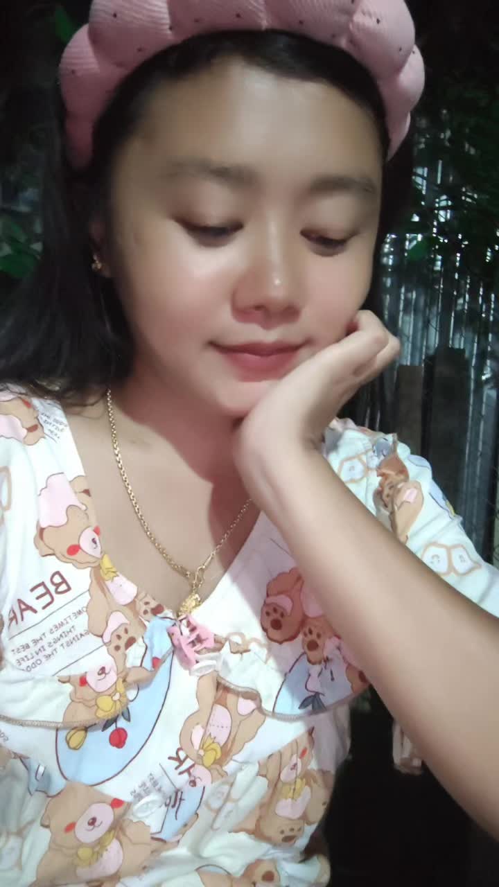 @Kay Khaing Myo968🍉(Meiktila)