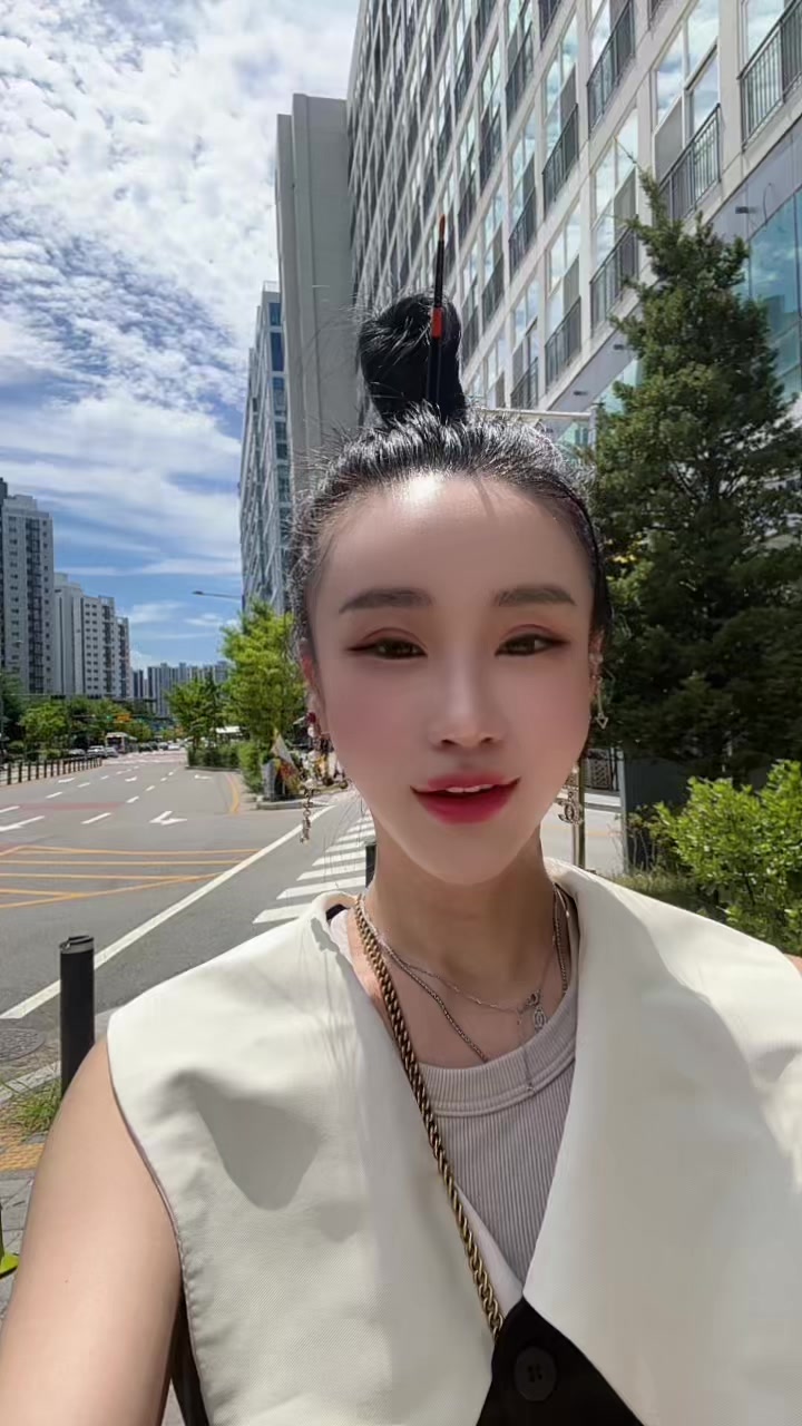 @주은휴미용명장/주식회사은휴/은휴01041713054