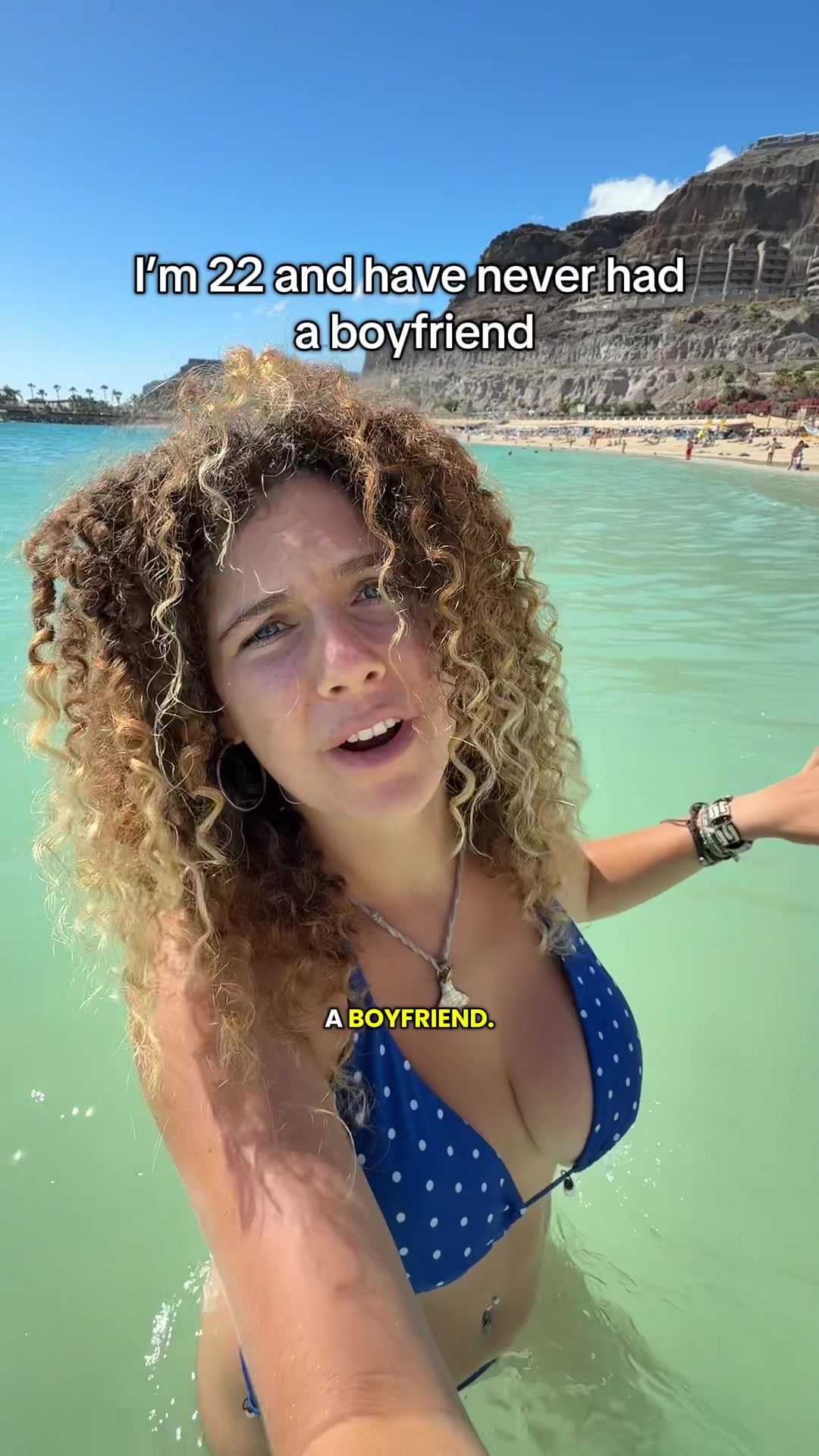 @Tals