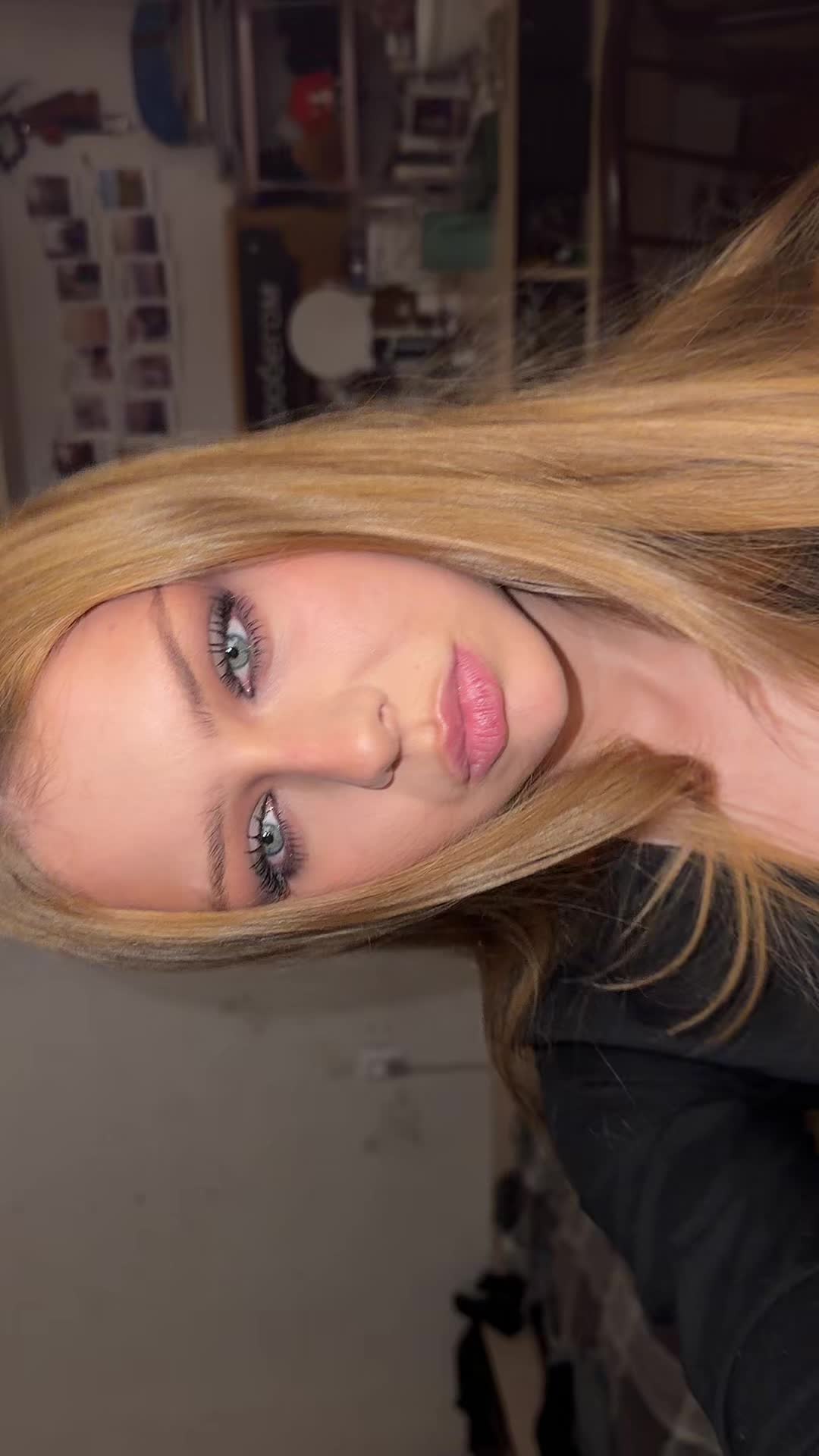 @valisssa