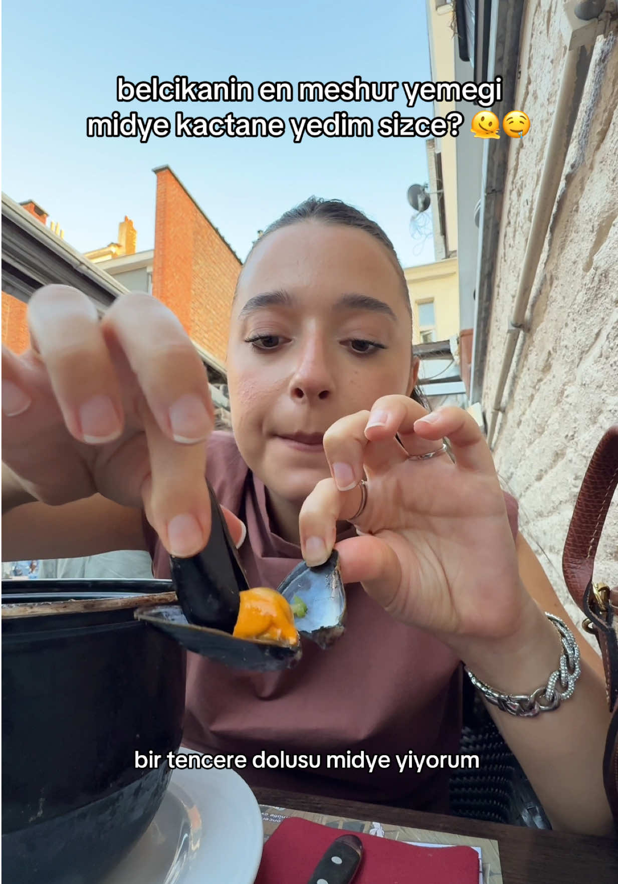 @esinulcun