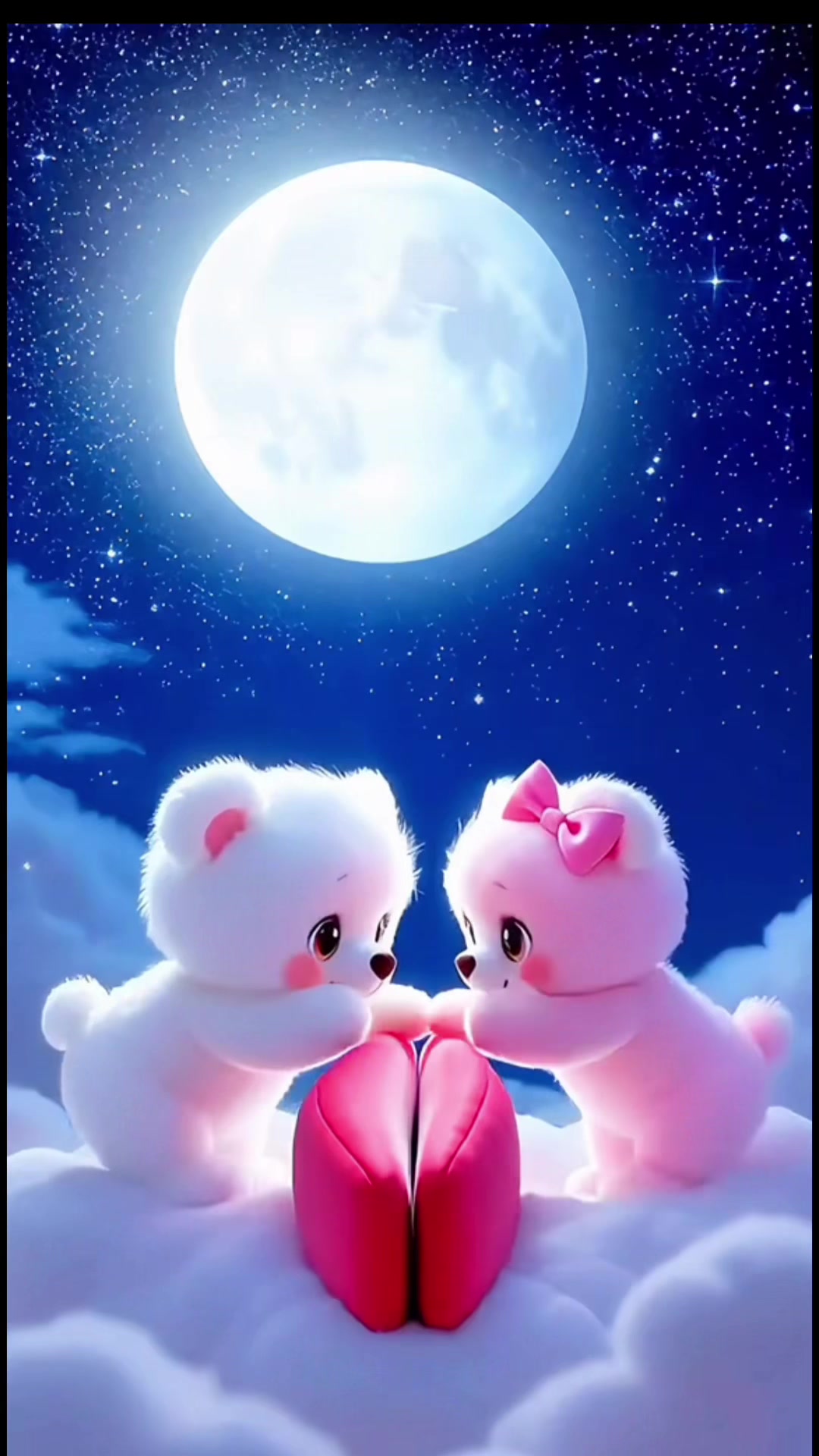 @Capoise36