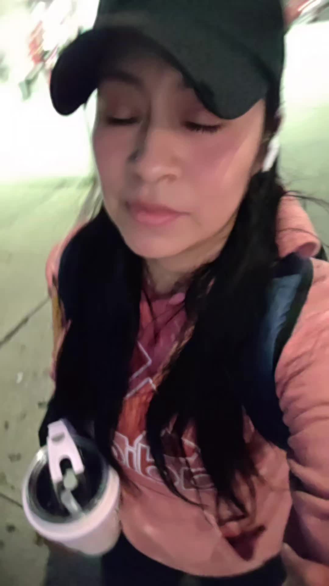 @💜𝓗𝓮𝓻𝓫𝓪𝓹𝓪𝓽𝔂💙
