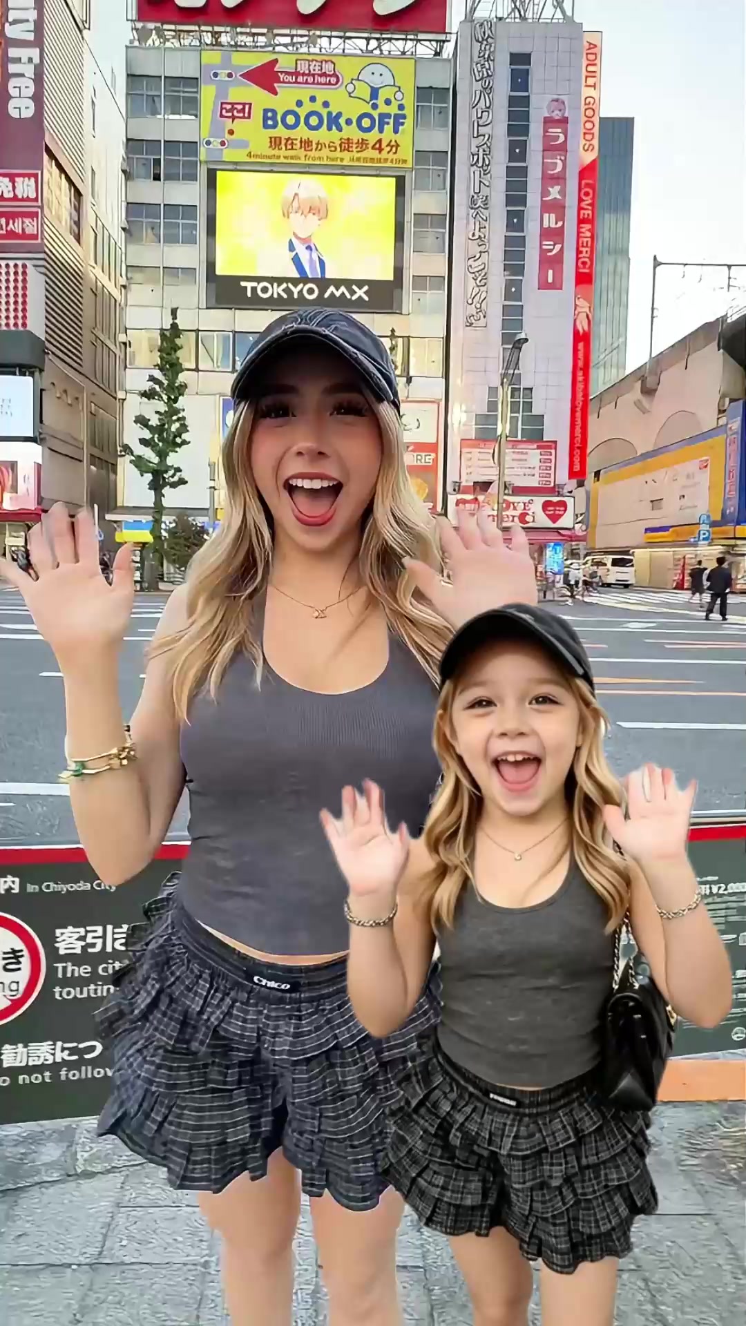 @JJJIA