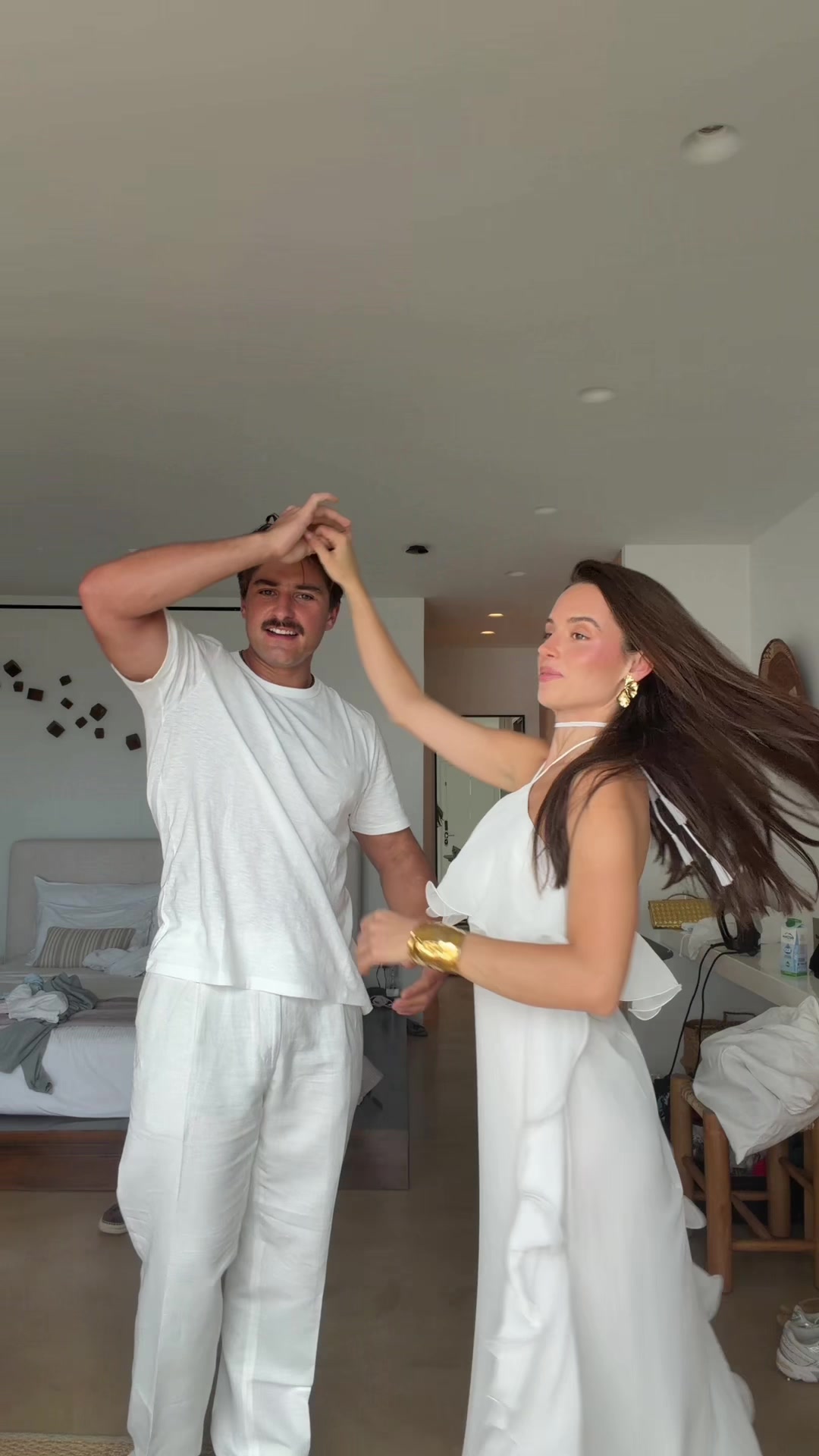 @daddywellness