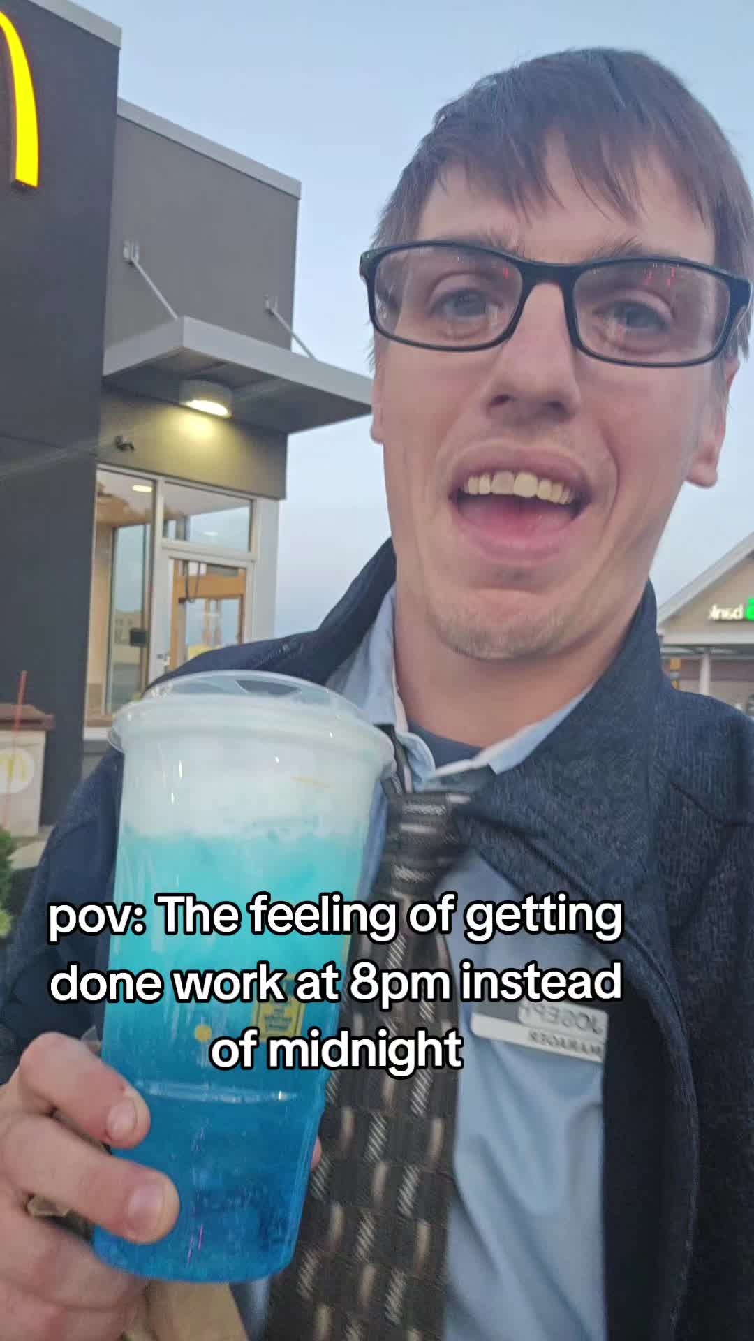 @joey