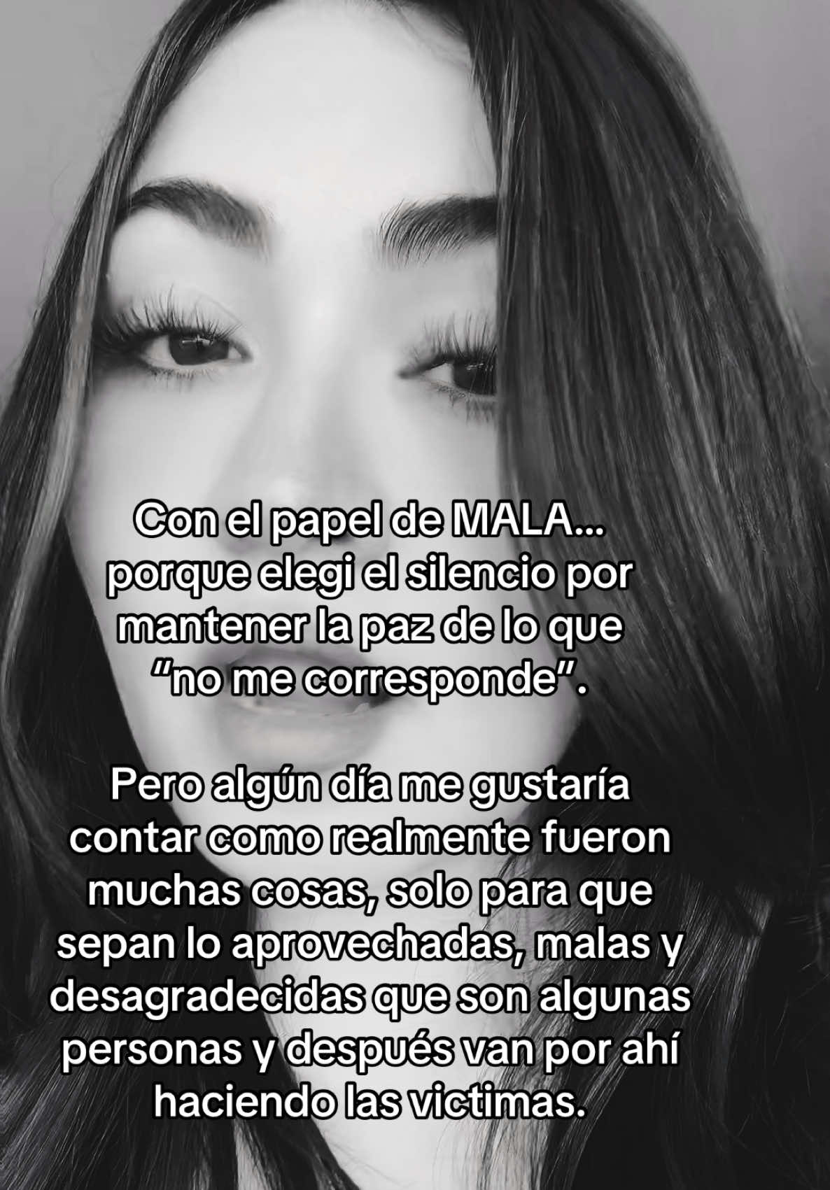 @Shantal Peraza