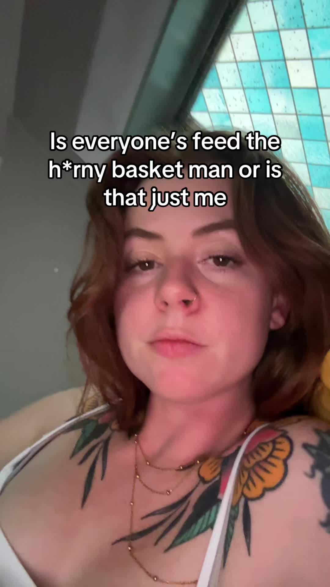 @Tink