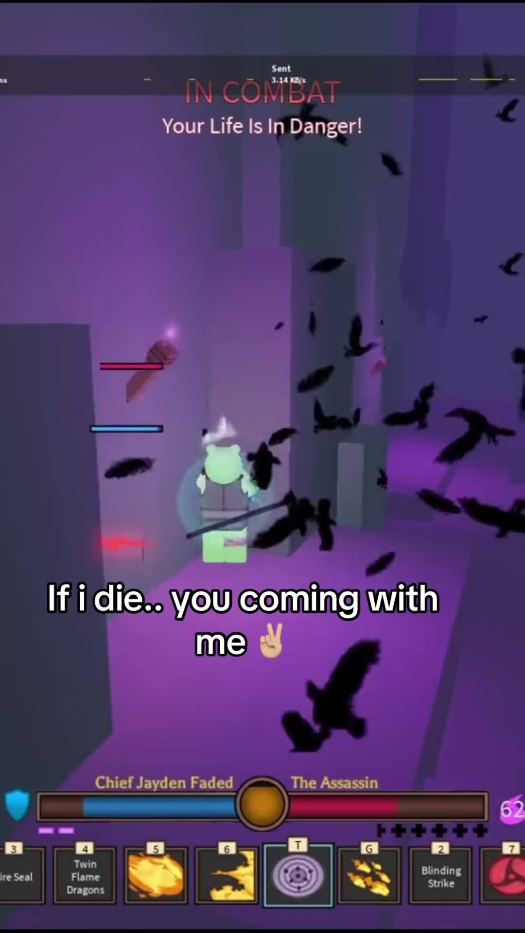 @Jus
