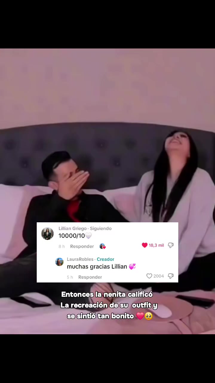 @mari
