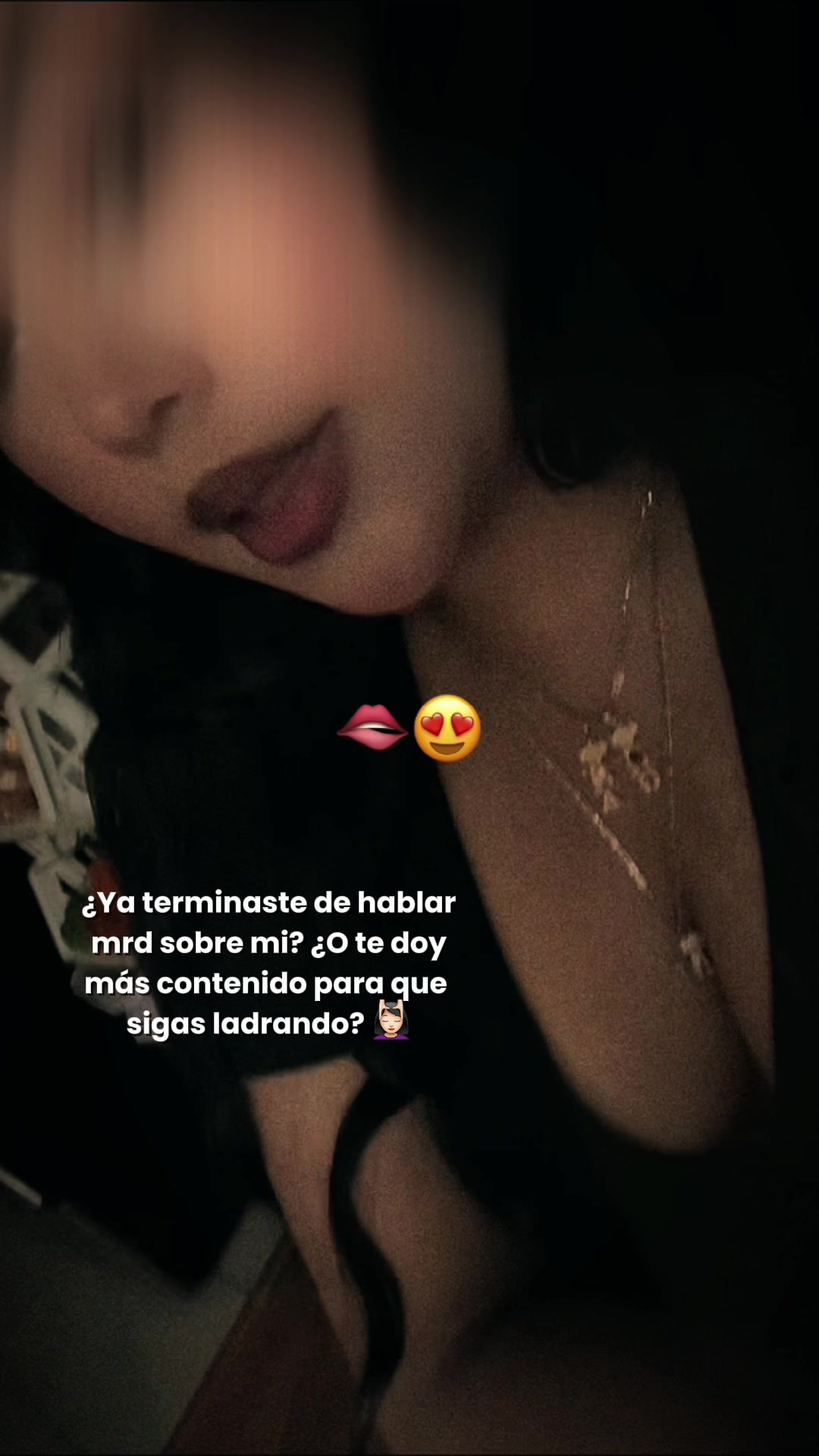 @mamasota🫦🥷🏻