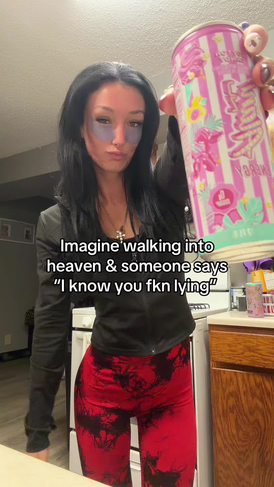 @B 🧿🥀🐦&zwj;🔥🐉
