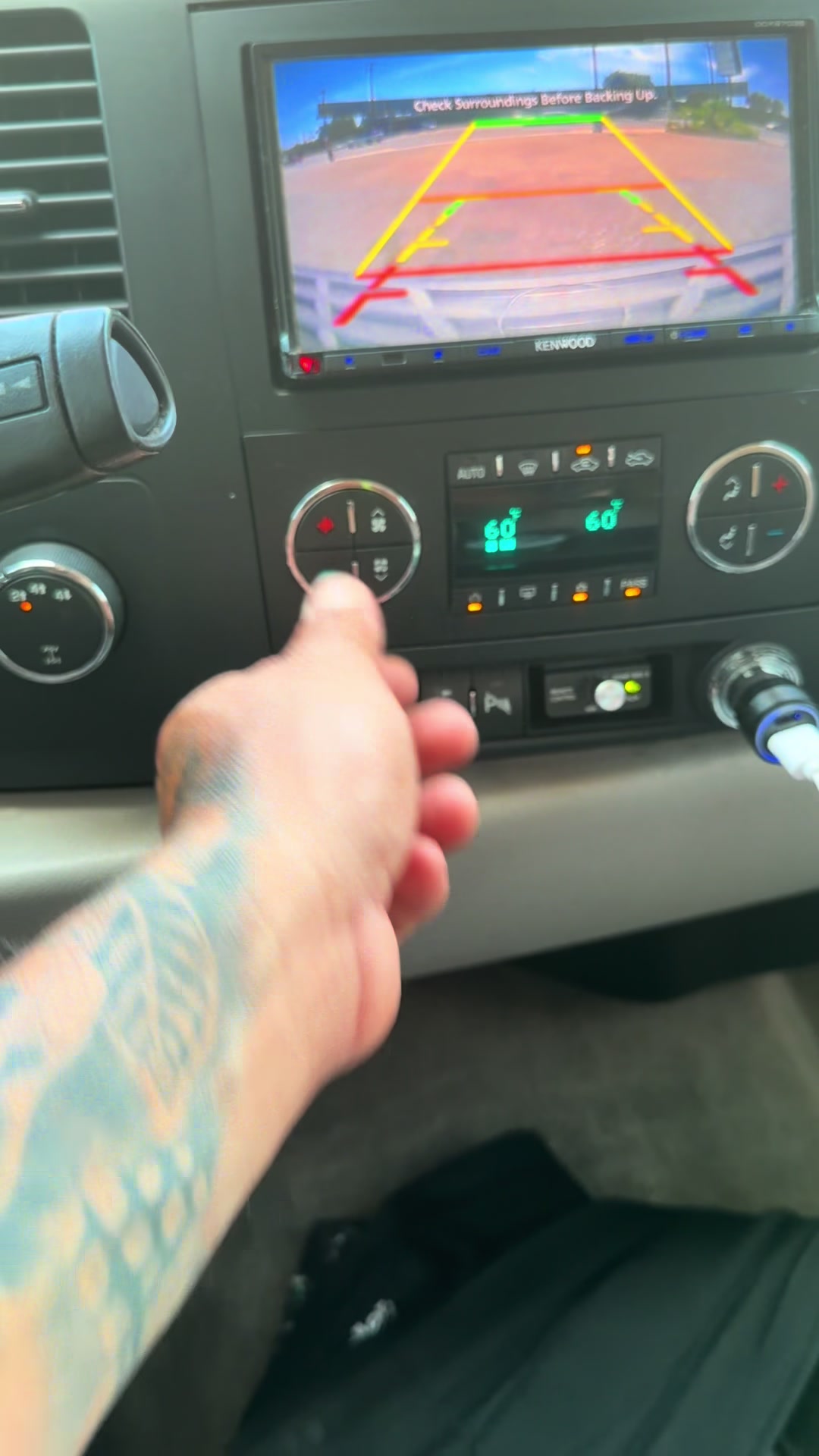 @jakeryan333
