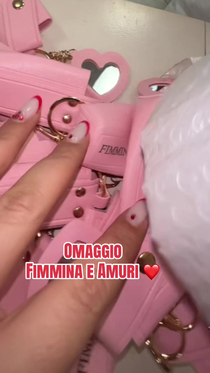 @Amuri❤️Angelacamonita09