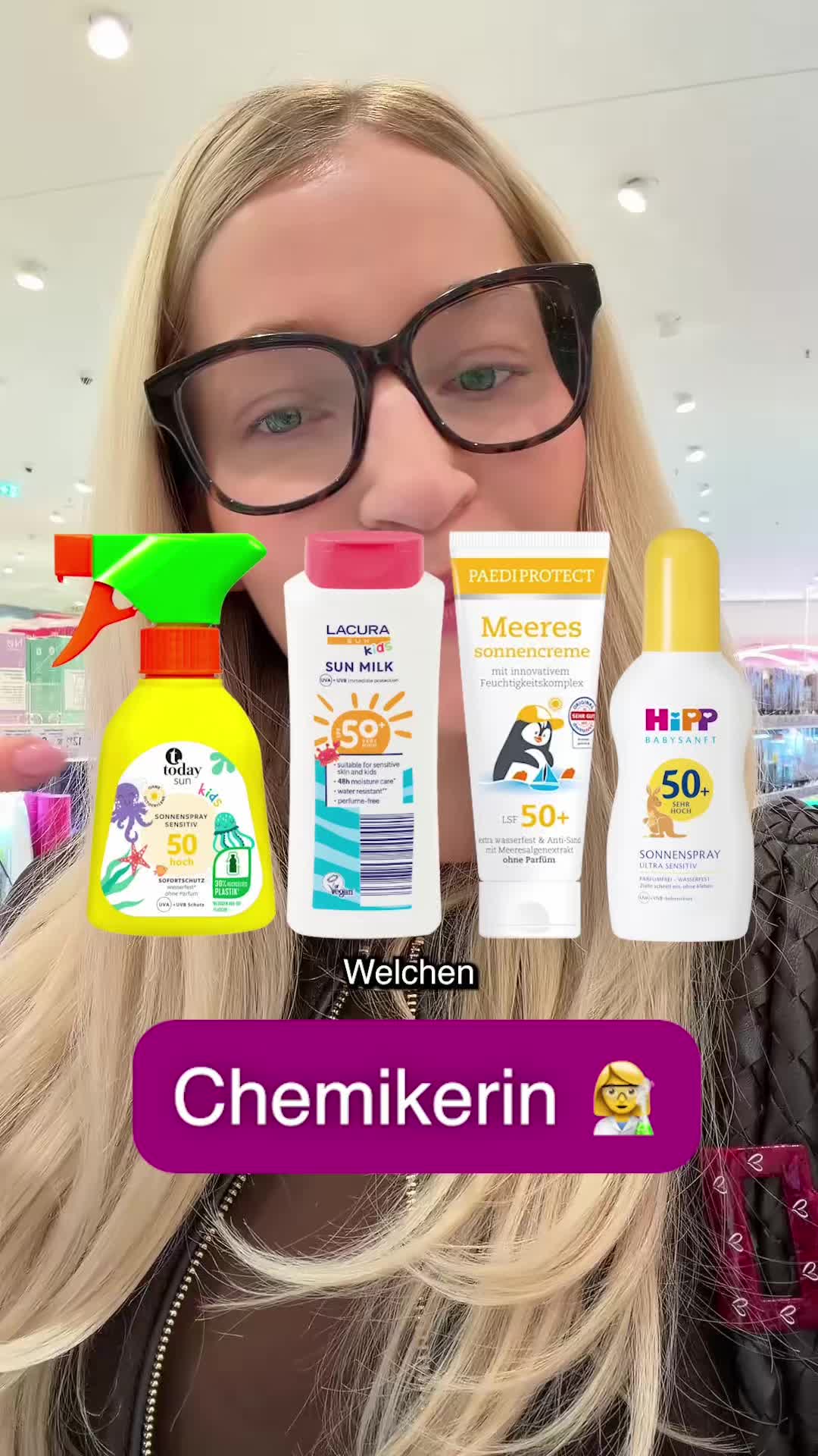 @skinbymerit