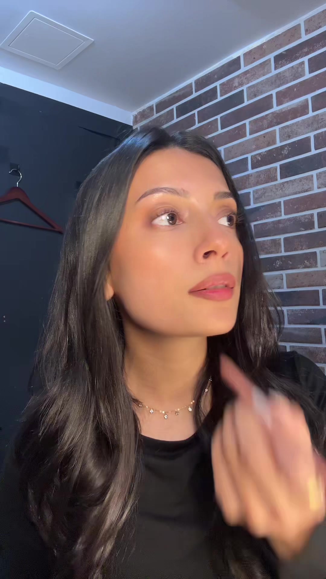 @ak
