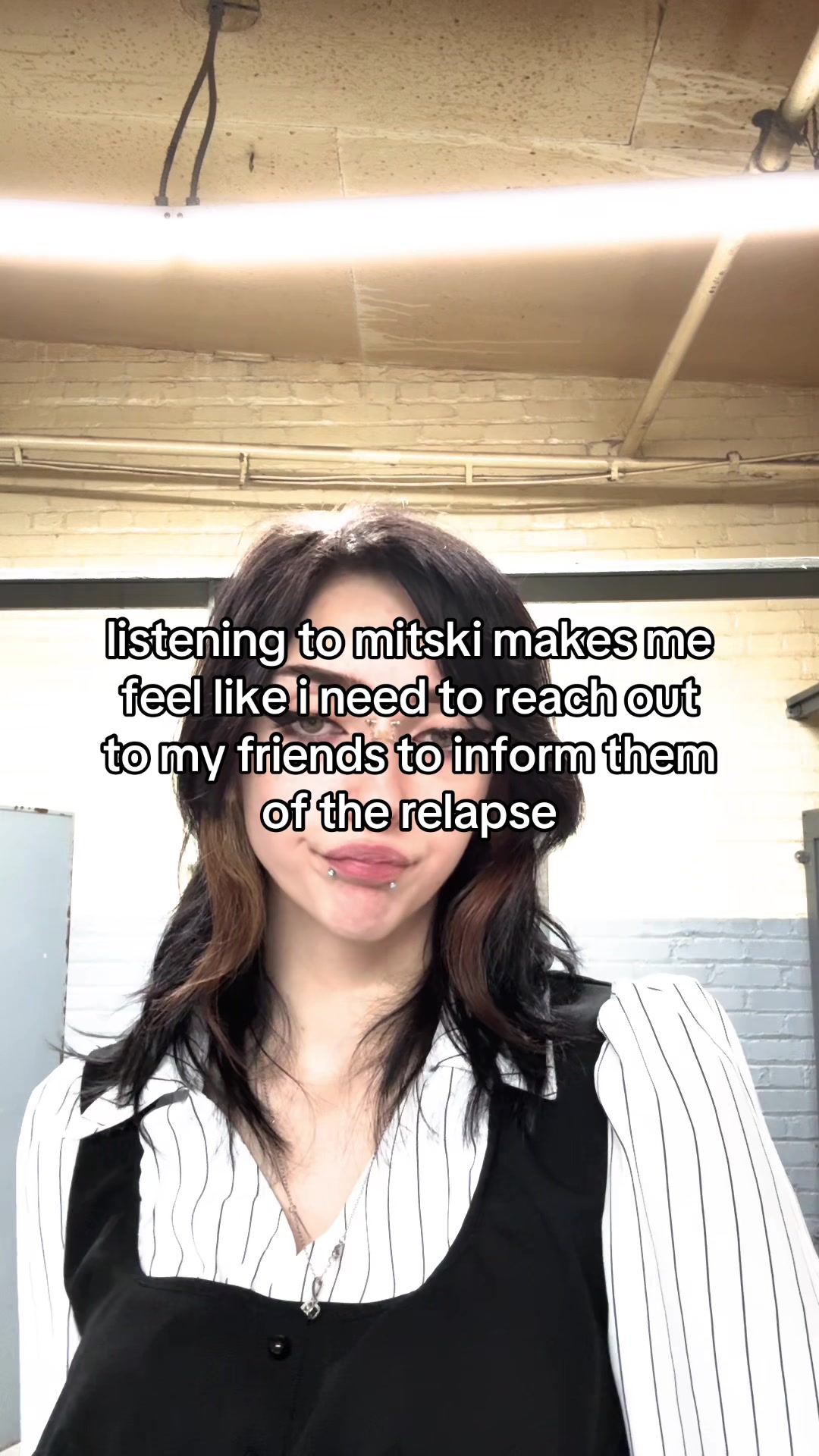 @erri