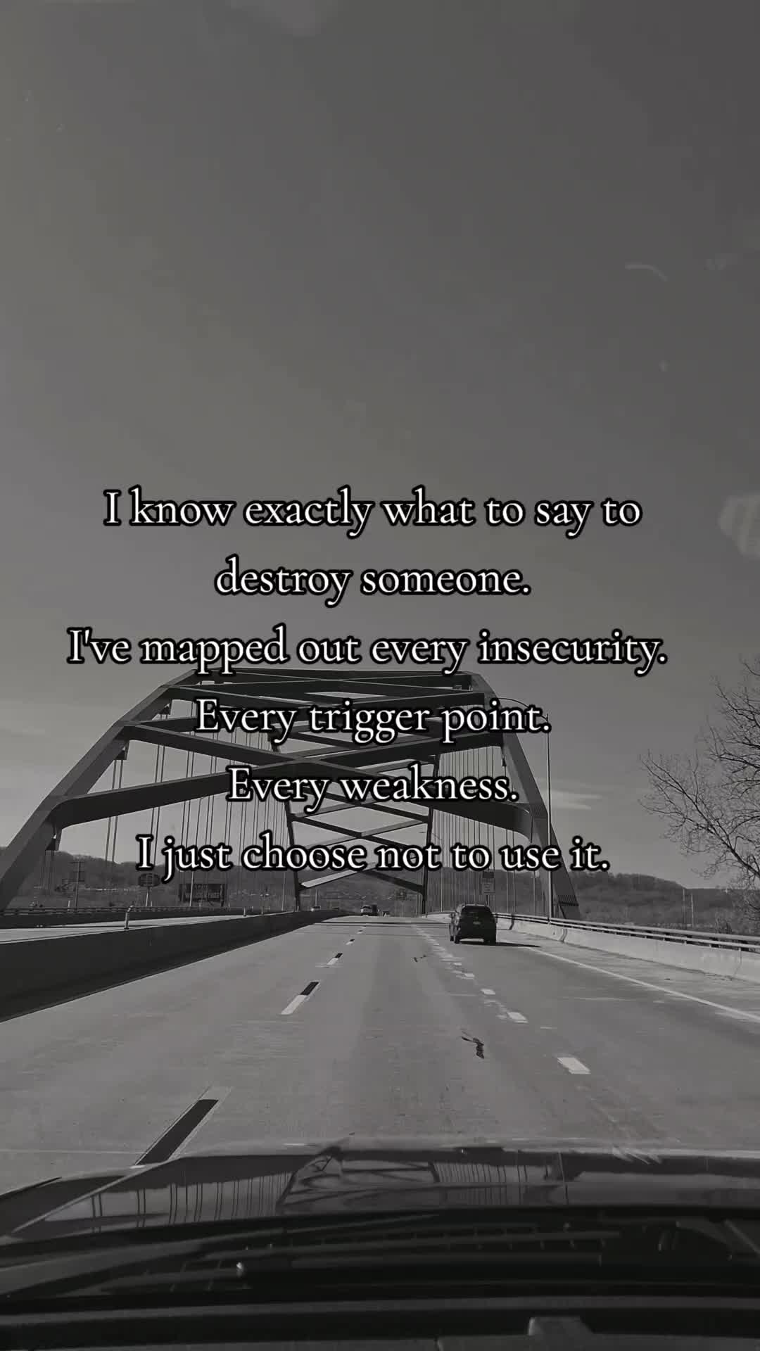 @butterfly53084