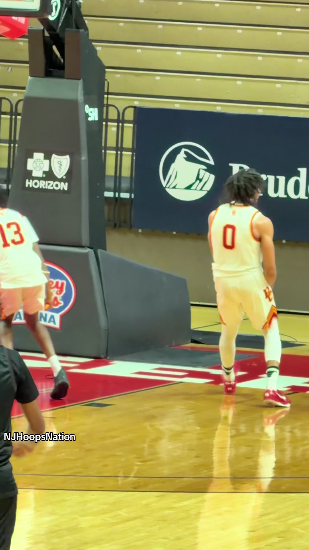 @njhoopsnation