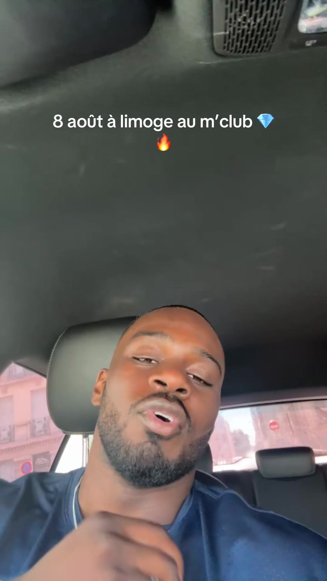 @wilson_b.w