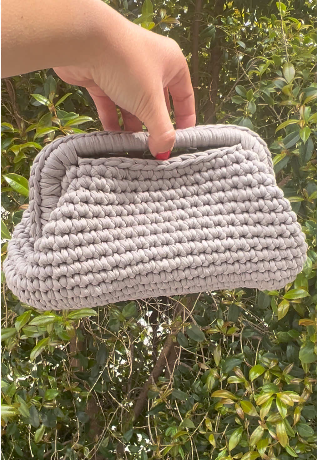 @EffeCreations🧵