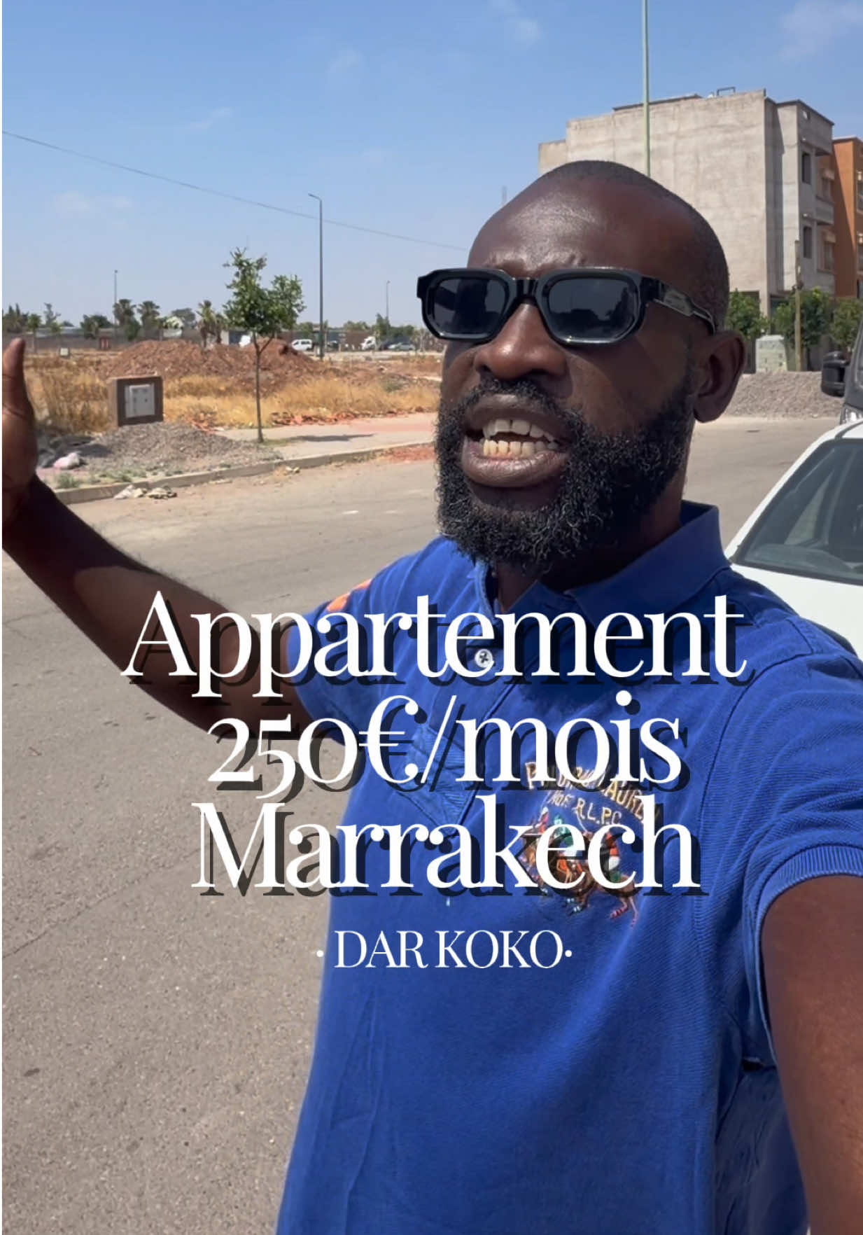 @MerciMaroc!