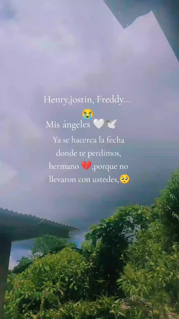 @Imelda Alva💚🇨🇴