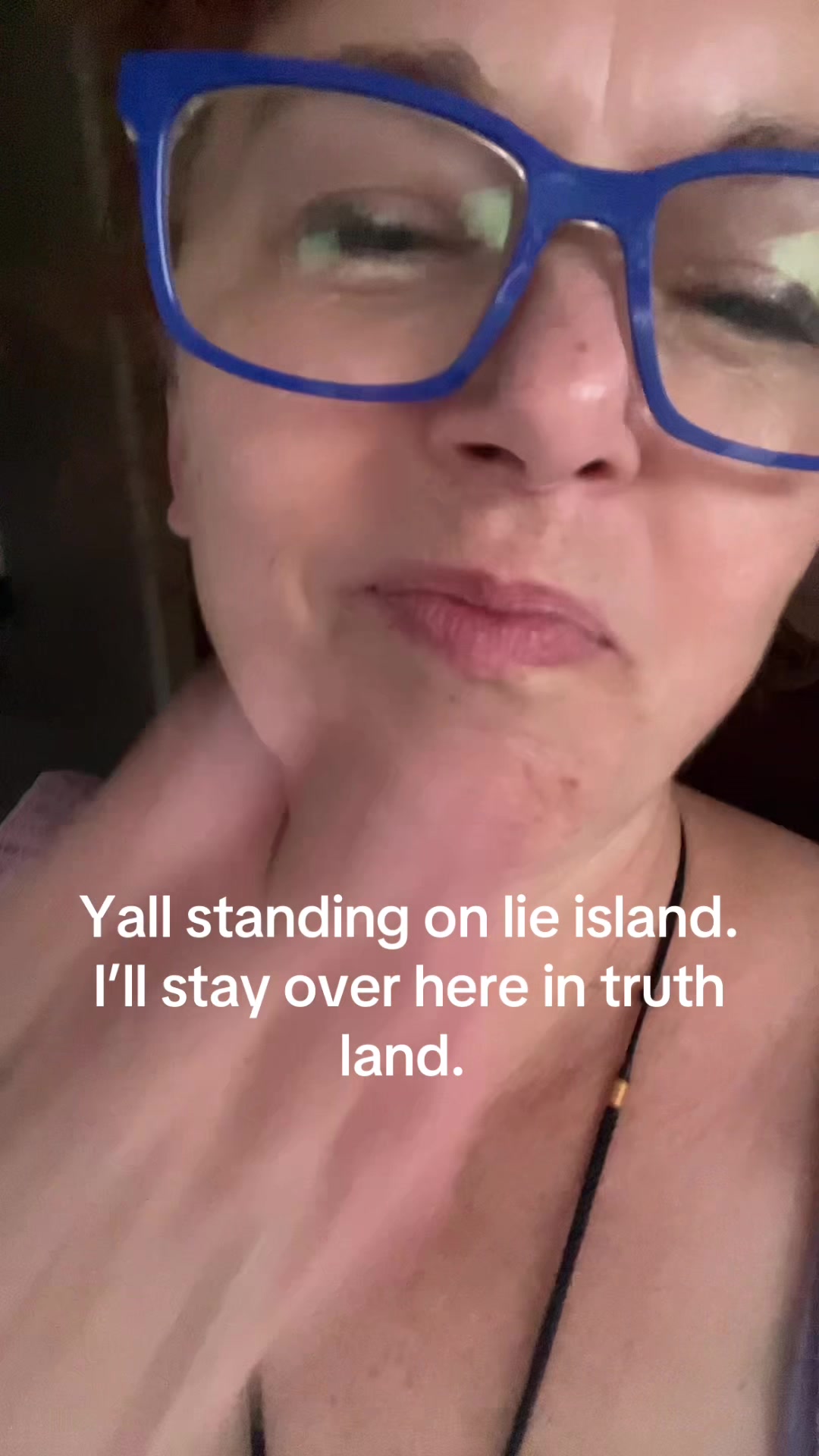 @Igottwomodes