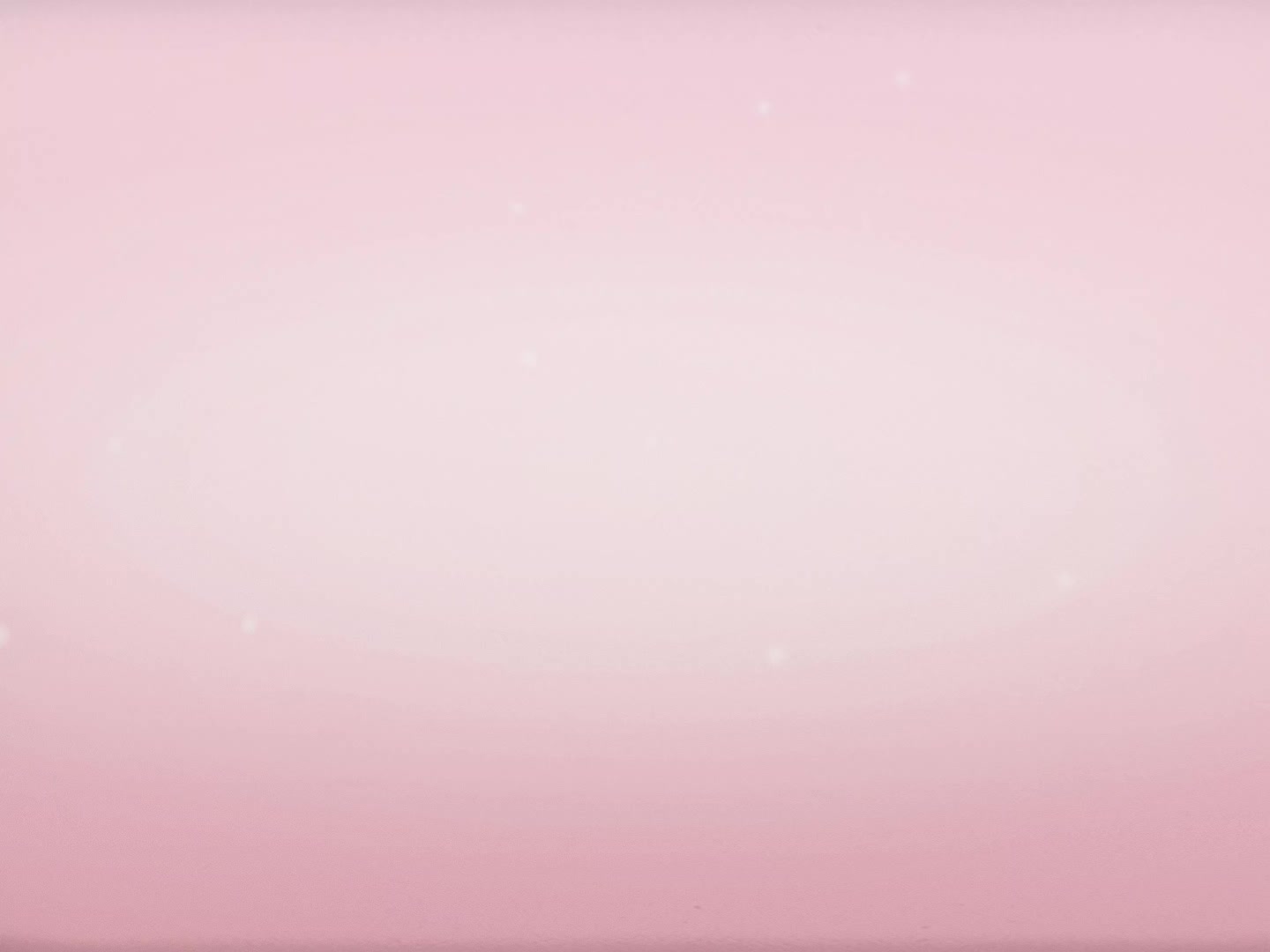 @☆&raquo;&raquo;ᅳꍏᅳ.ᅳꉓᅳ►☆