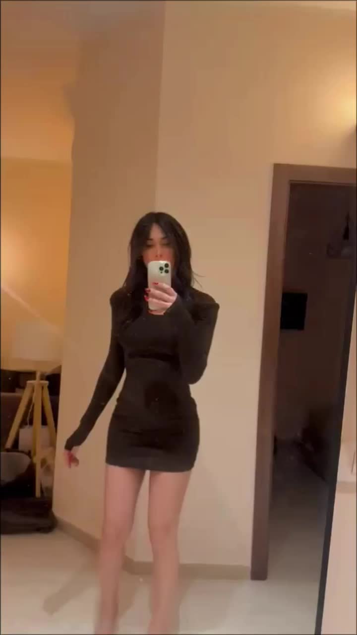 @imlydiag